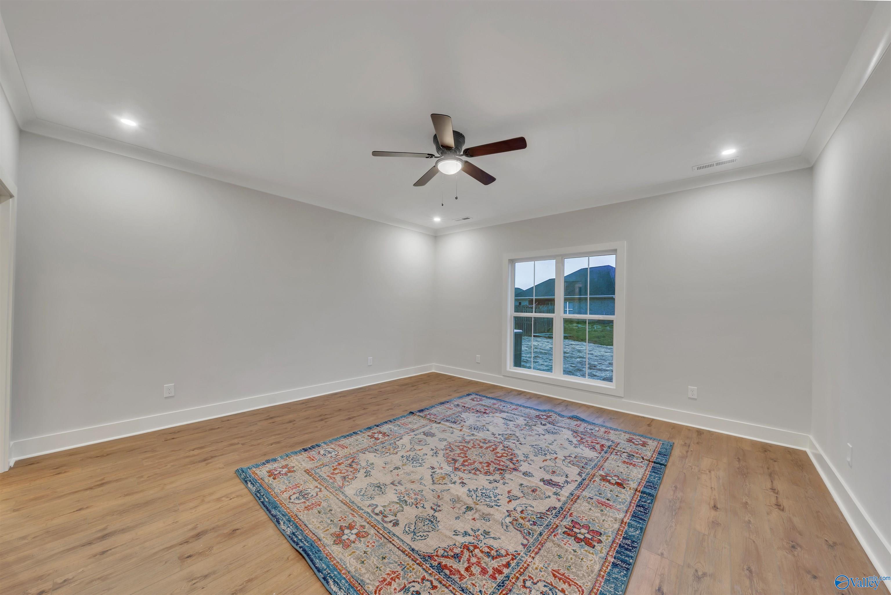 30 Tower Court, Trinity, Alabama image 18