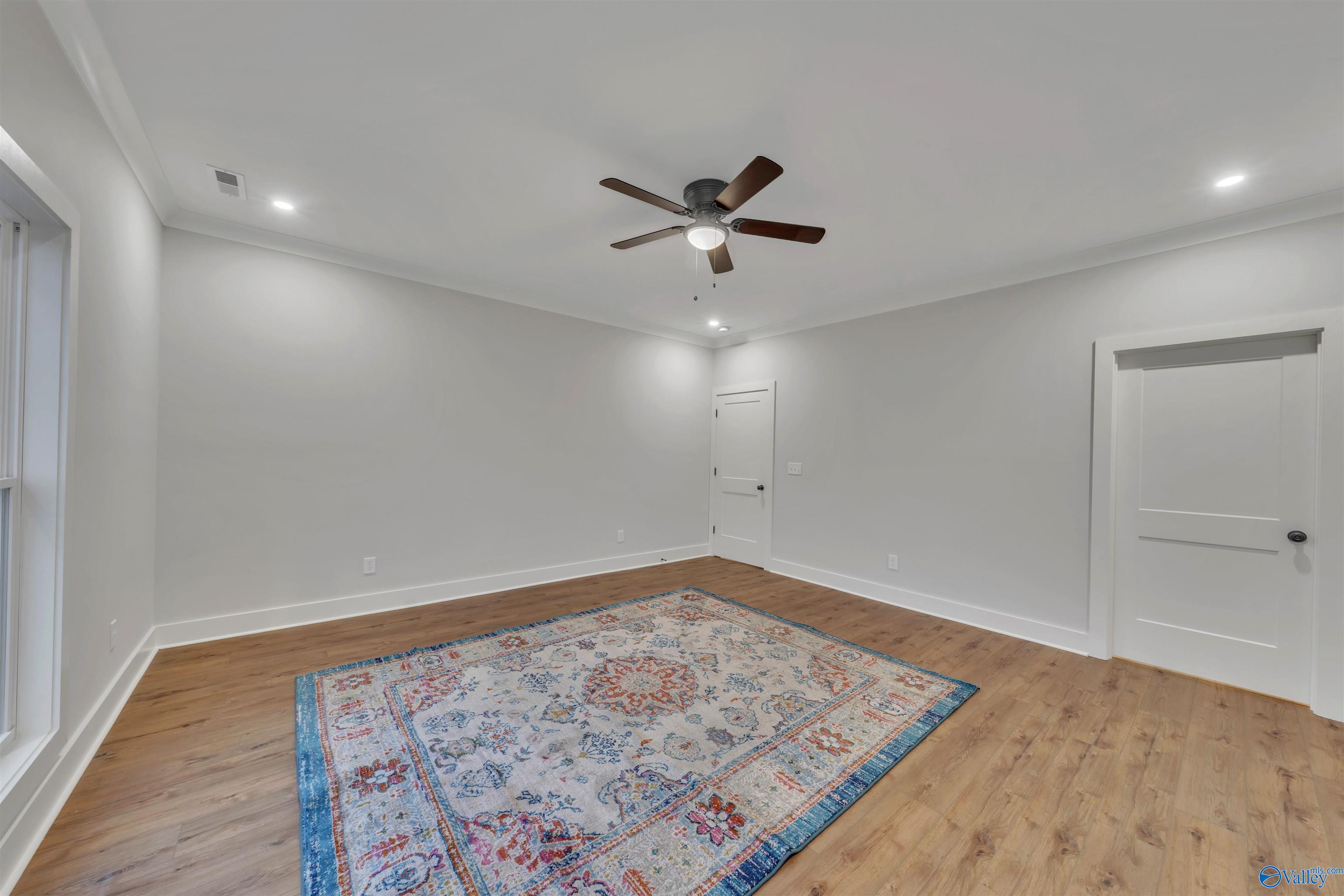 30 Tower Court, Trinity, Alabama image 21
