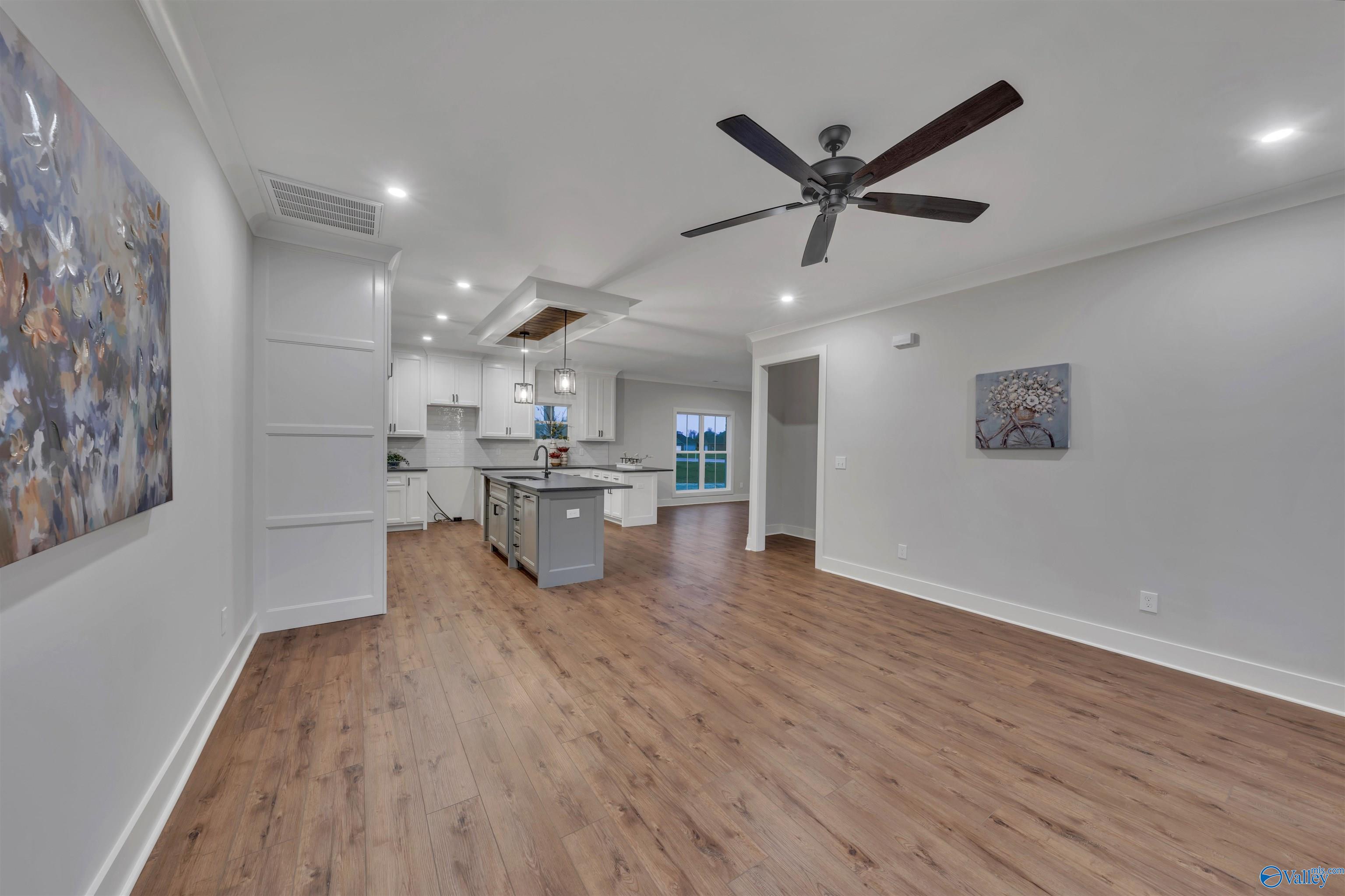 30 Tower Court, Trinity, Alabama image 9