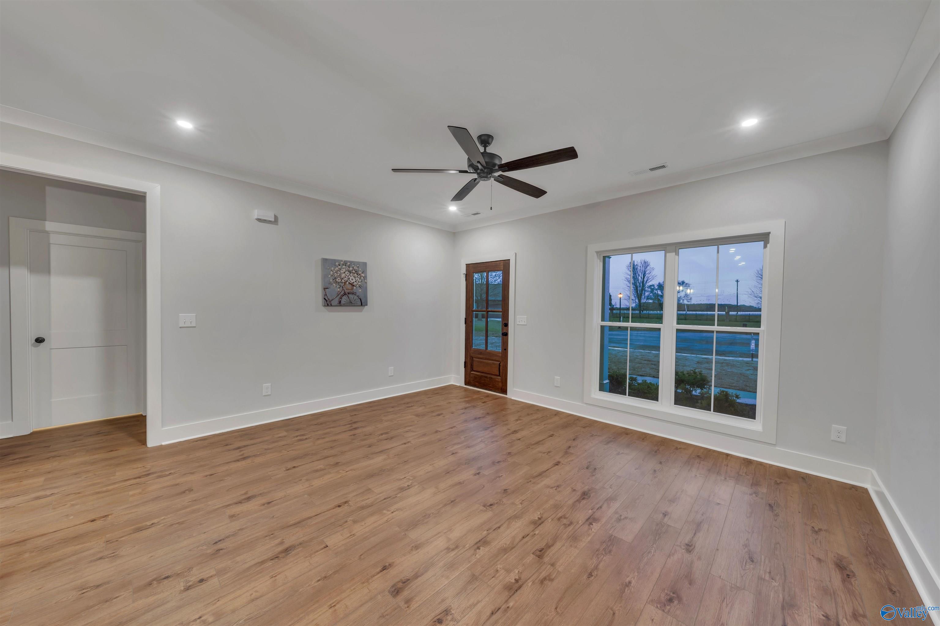 30 Tower Court, Trinity, Alabama image 6