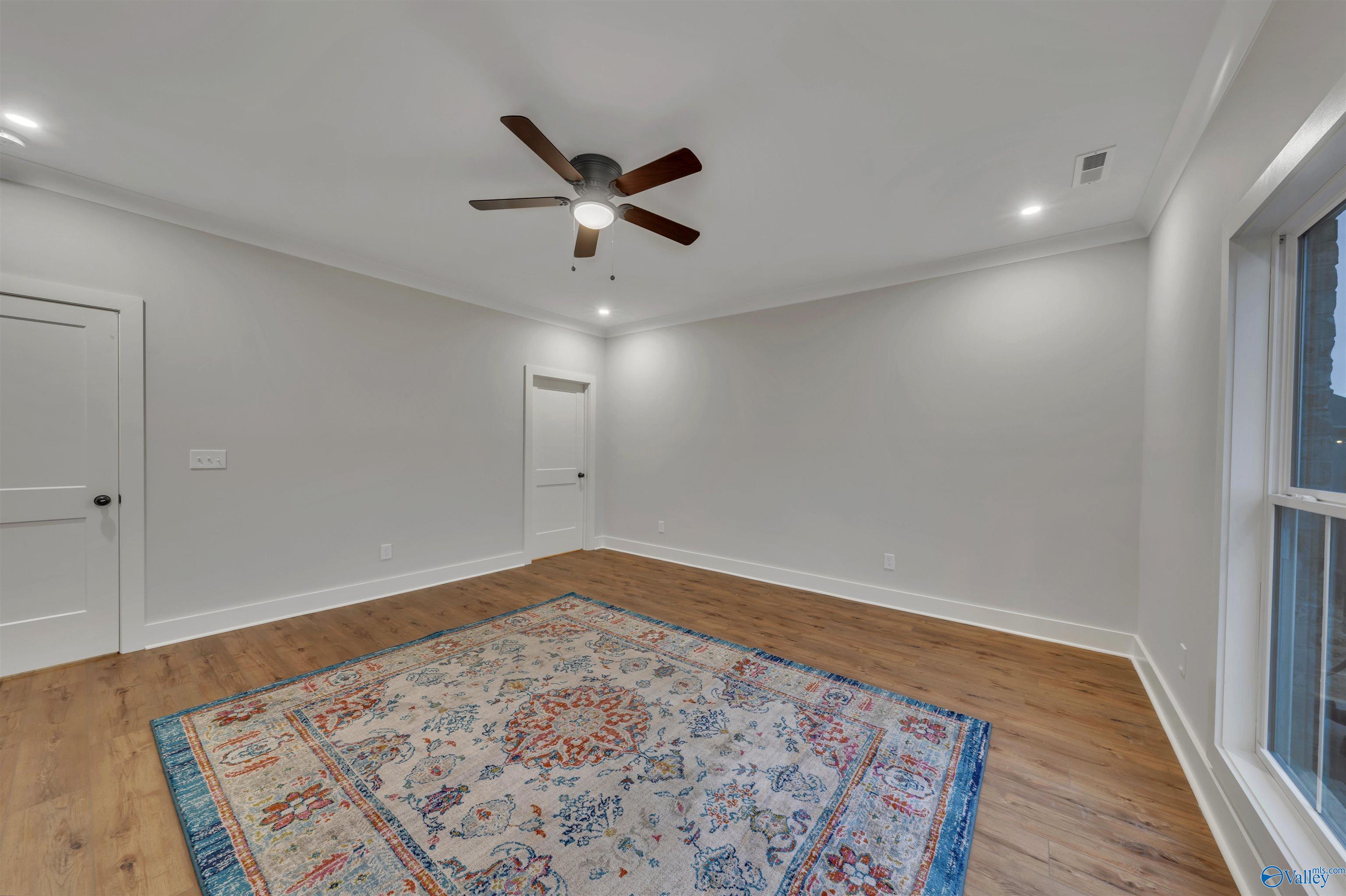 30 Tower Court, Trinity, Alabama image 19