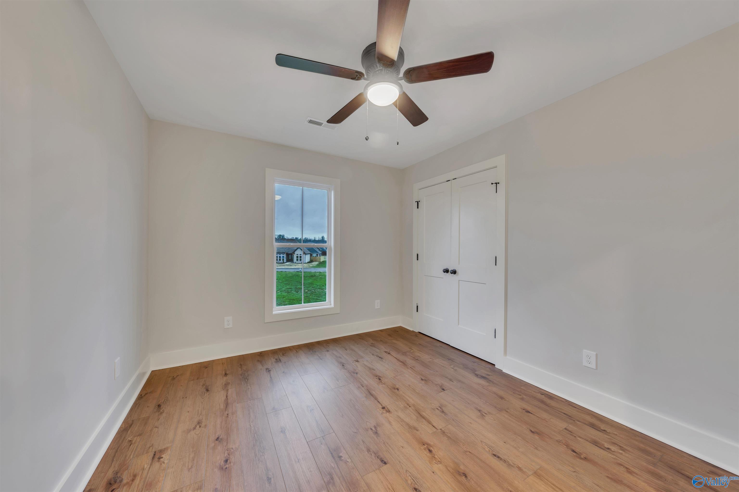 30 Tower Court, Trinity, Alabama image 28