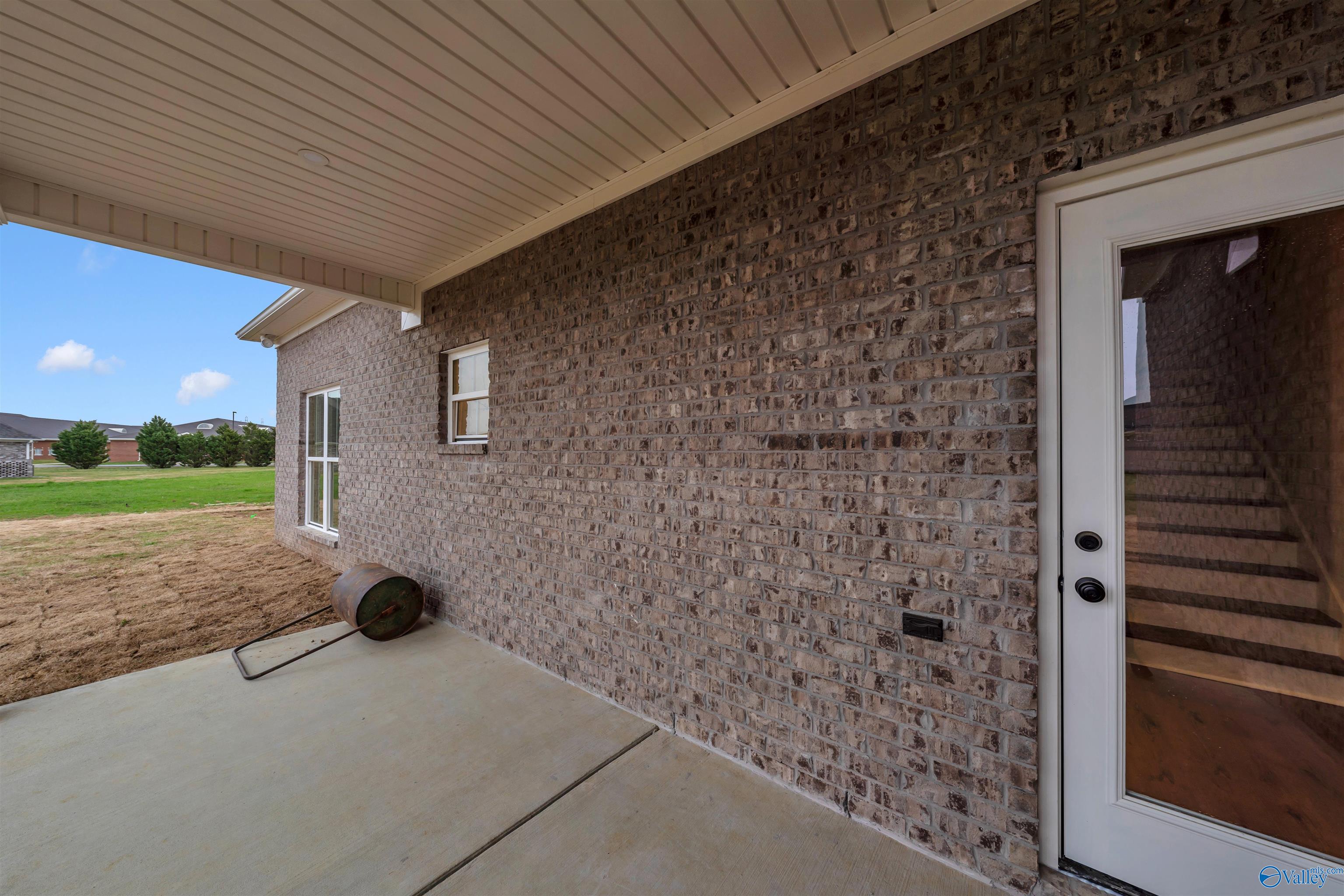 30 Tower Court, Trinity, Alabama image 5