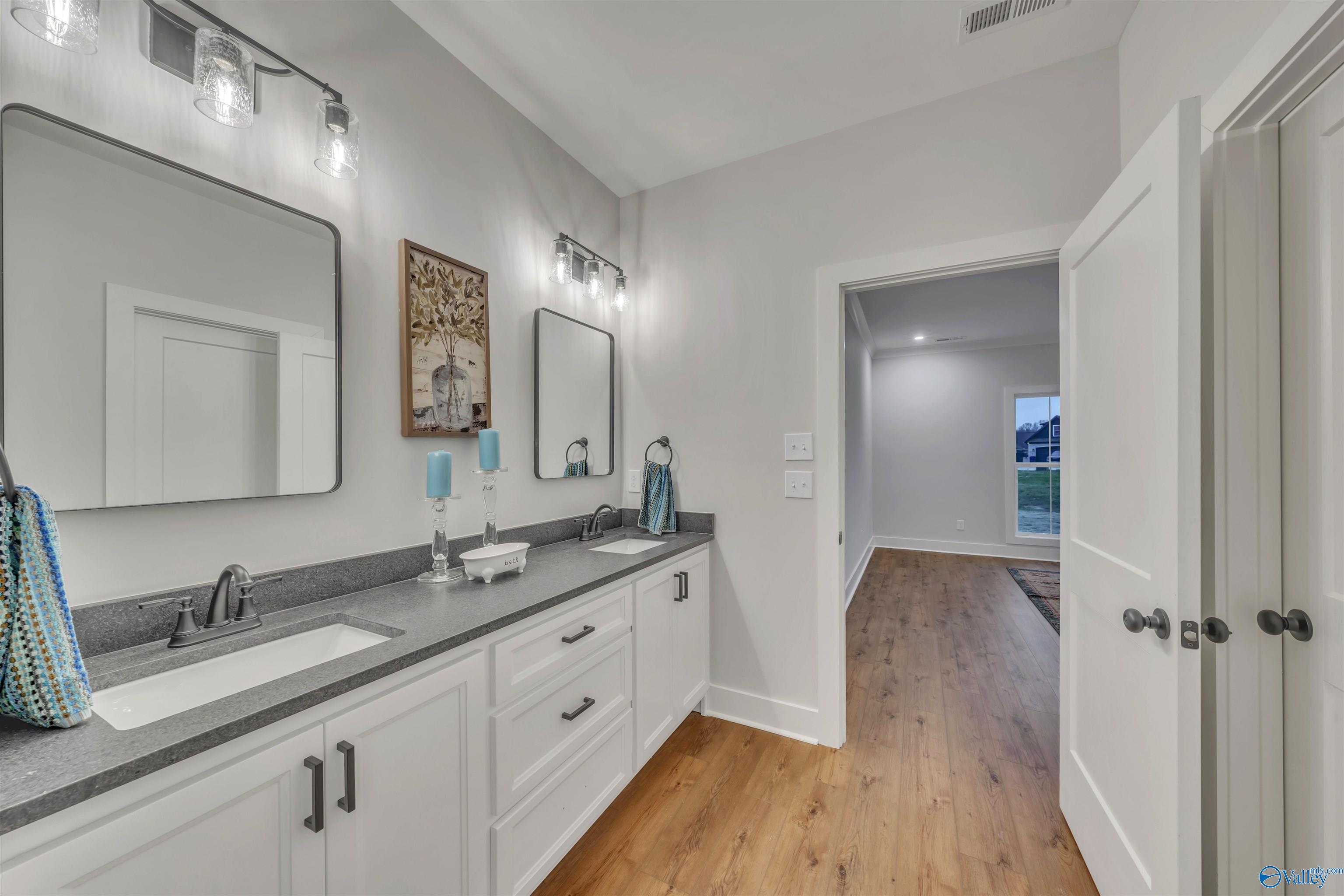 30 Tower Court, Trinity, Alabama image 22