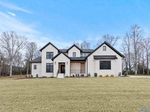 Homes For Sale - 20907 Jeremiah Lane<br/> Limestone County, Athens, AL 35611