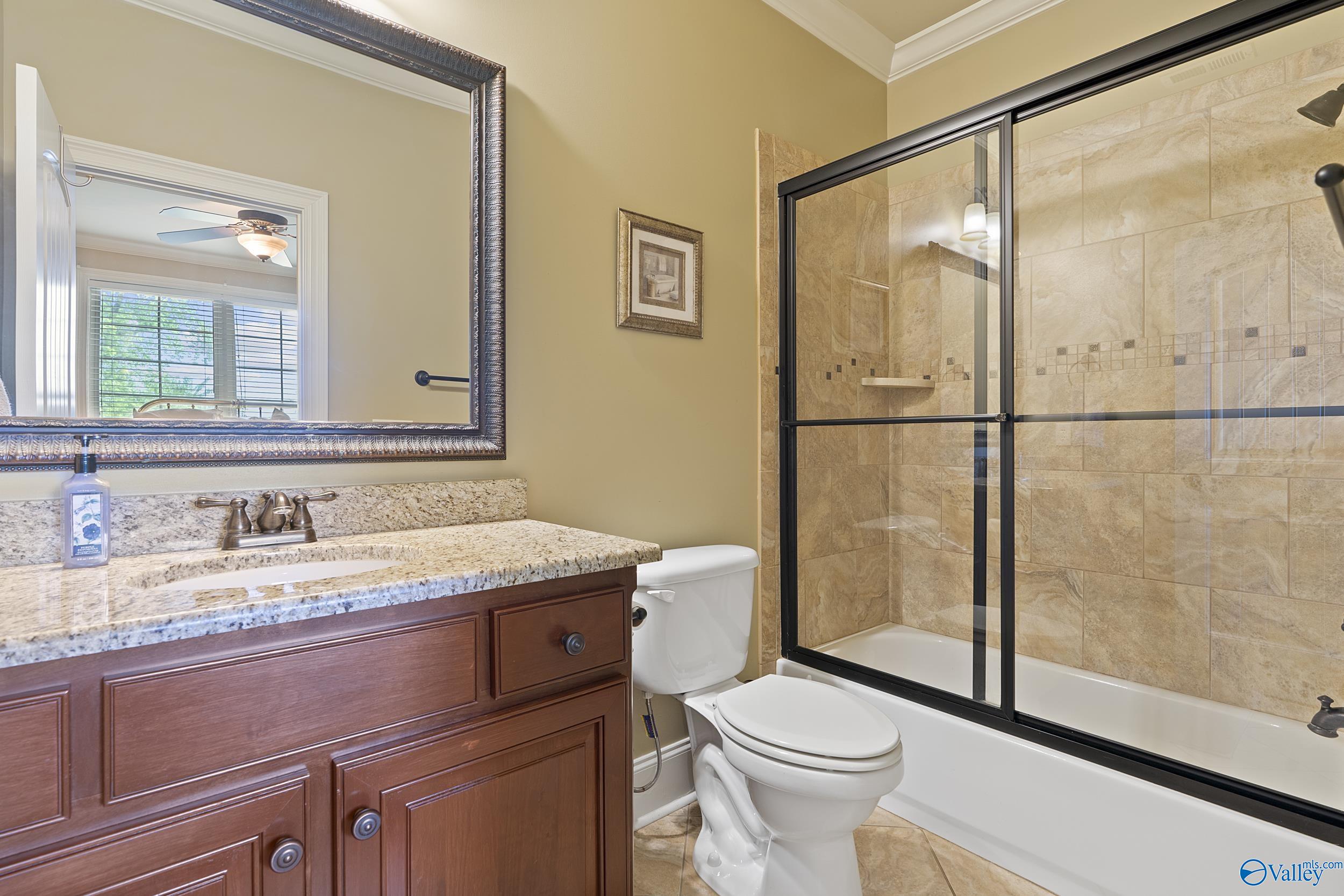 109 Grand Vista Drive, Madison, Alabama image 32