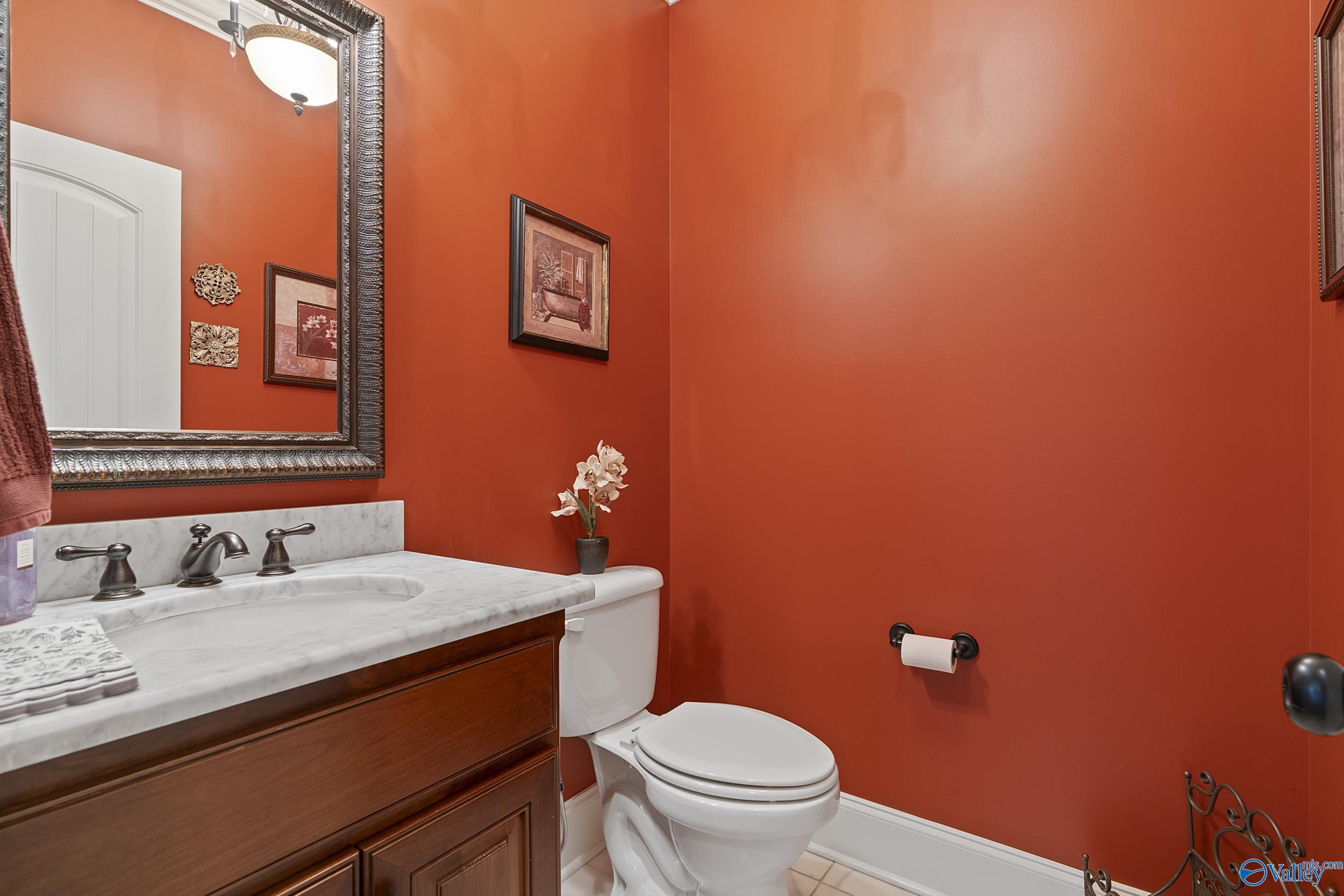 109 Grand Vista Drive, Madison, Alabama image 16