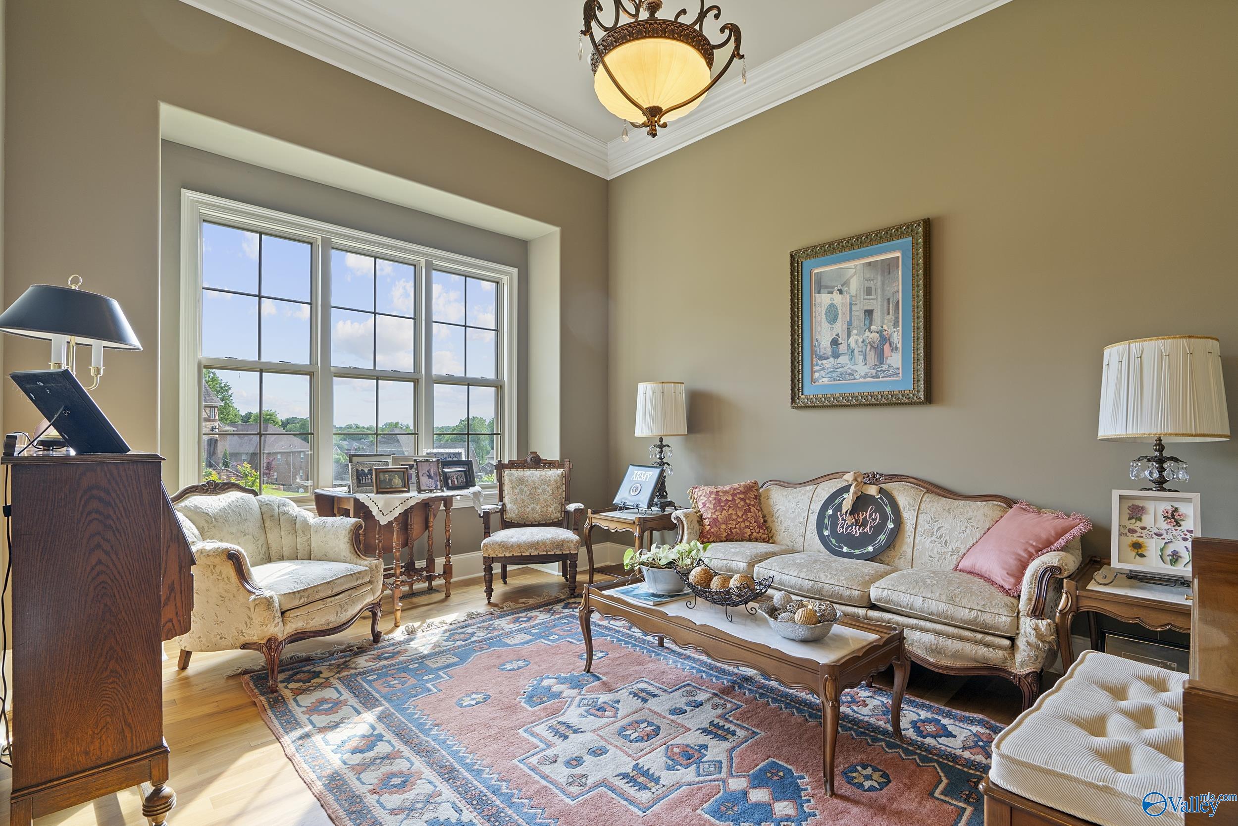 109 Grand Vista Drive, Madison, Alabama image 22