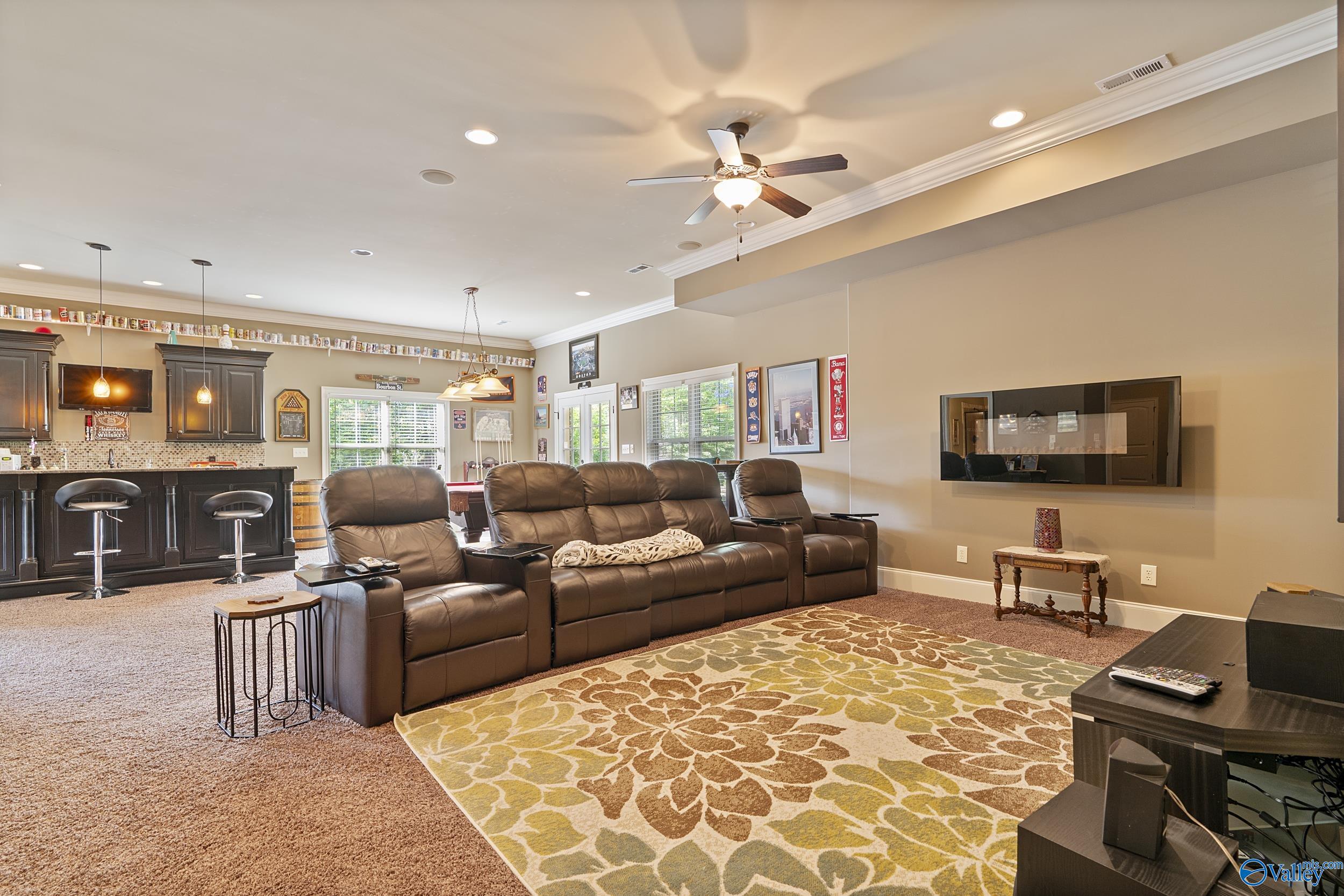 109 Grand Vista Drive, Madison, Alabama image 35