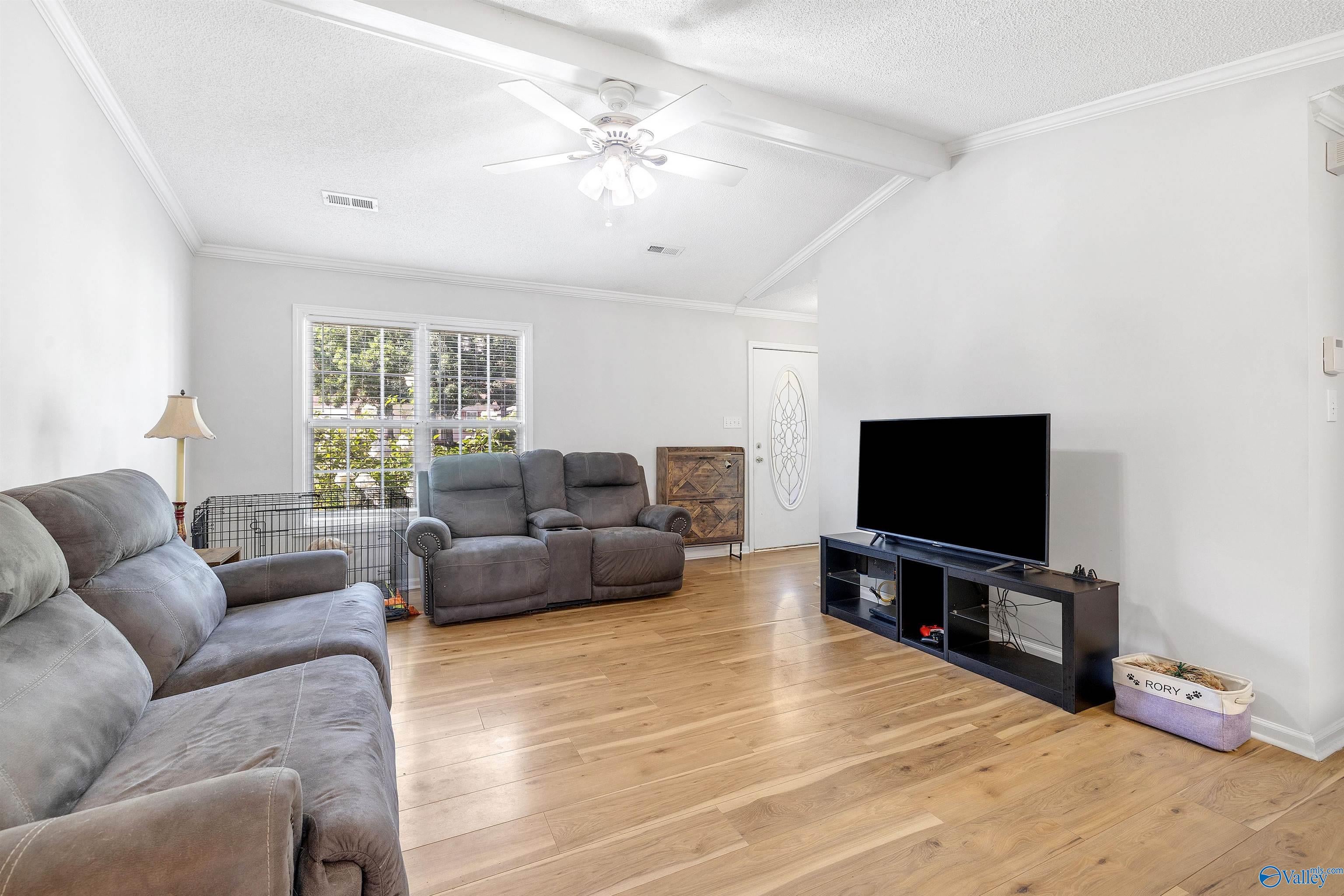 138 Rolling Meadows Road SE