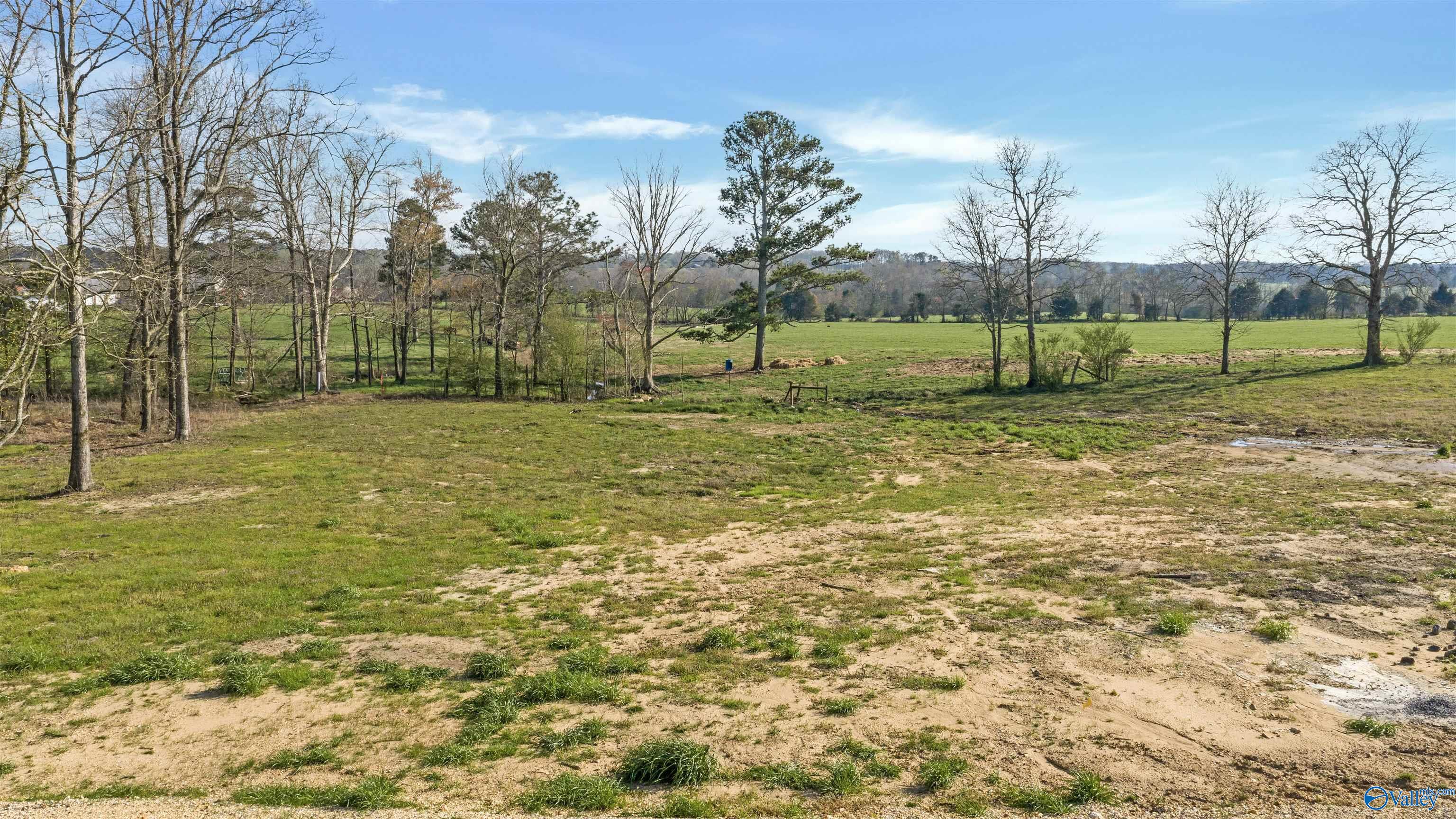 Lot 19 Garrett Street