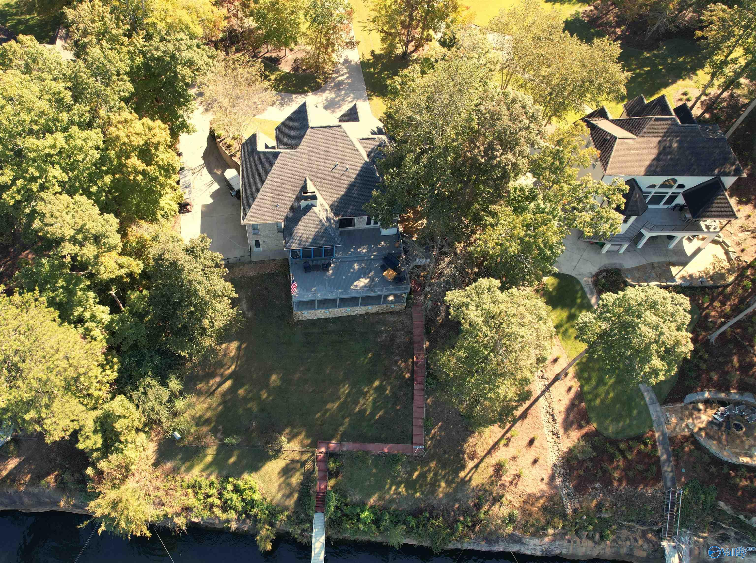 540 County Road 175