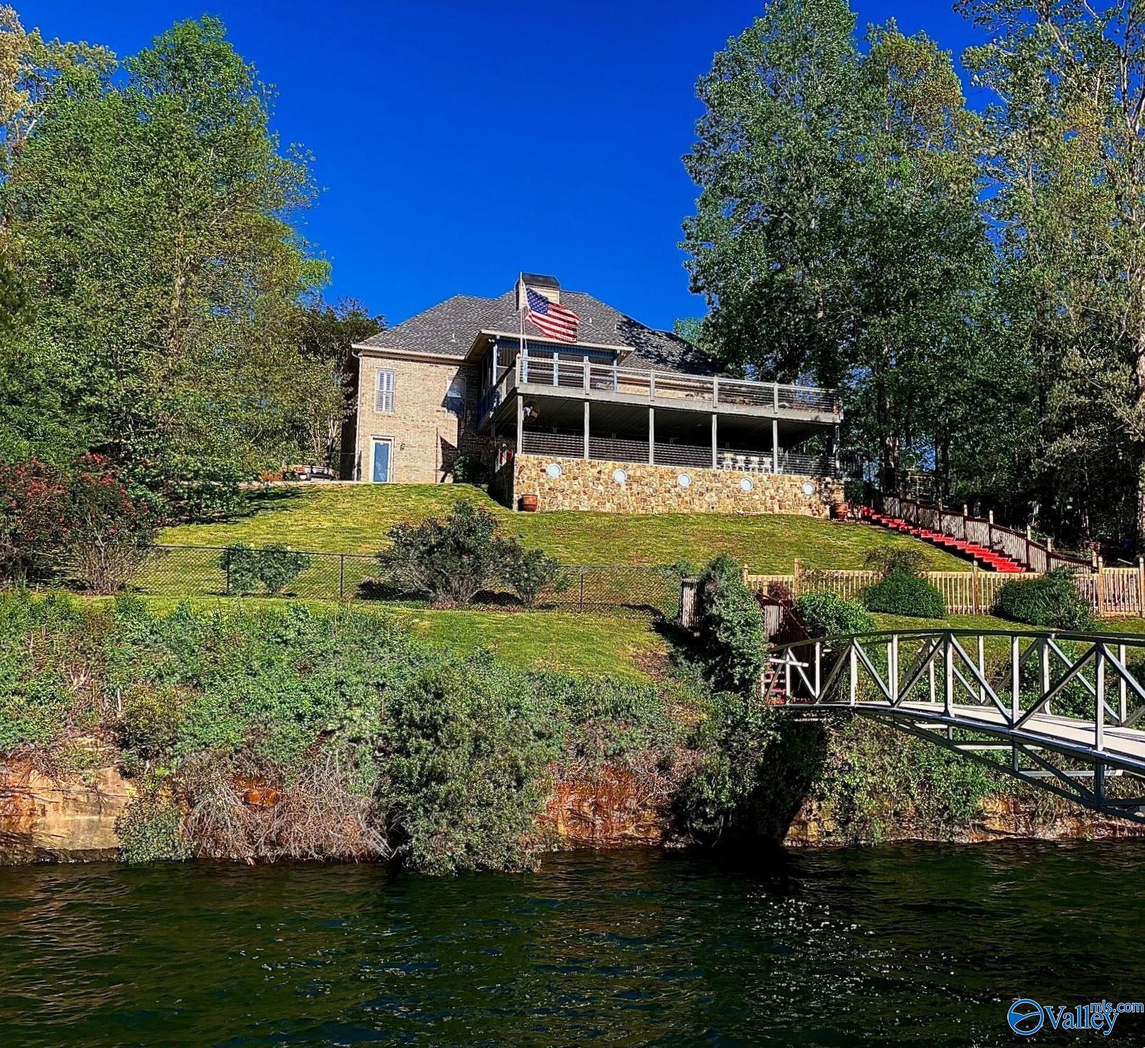 540 County Road 175, Crane Hill, Alabama image 5