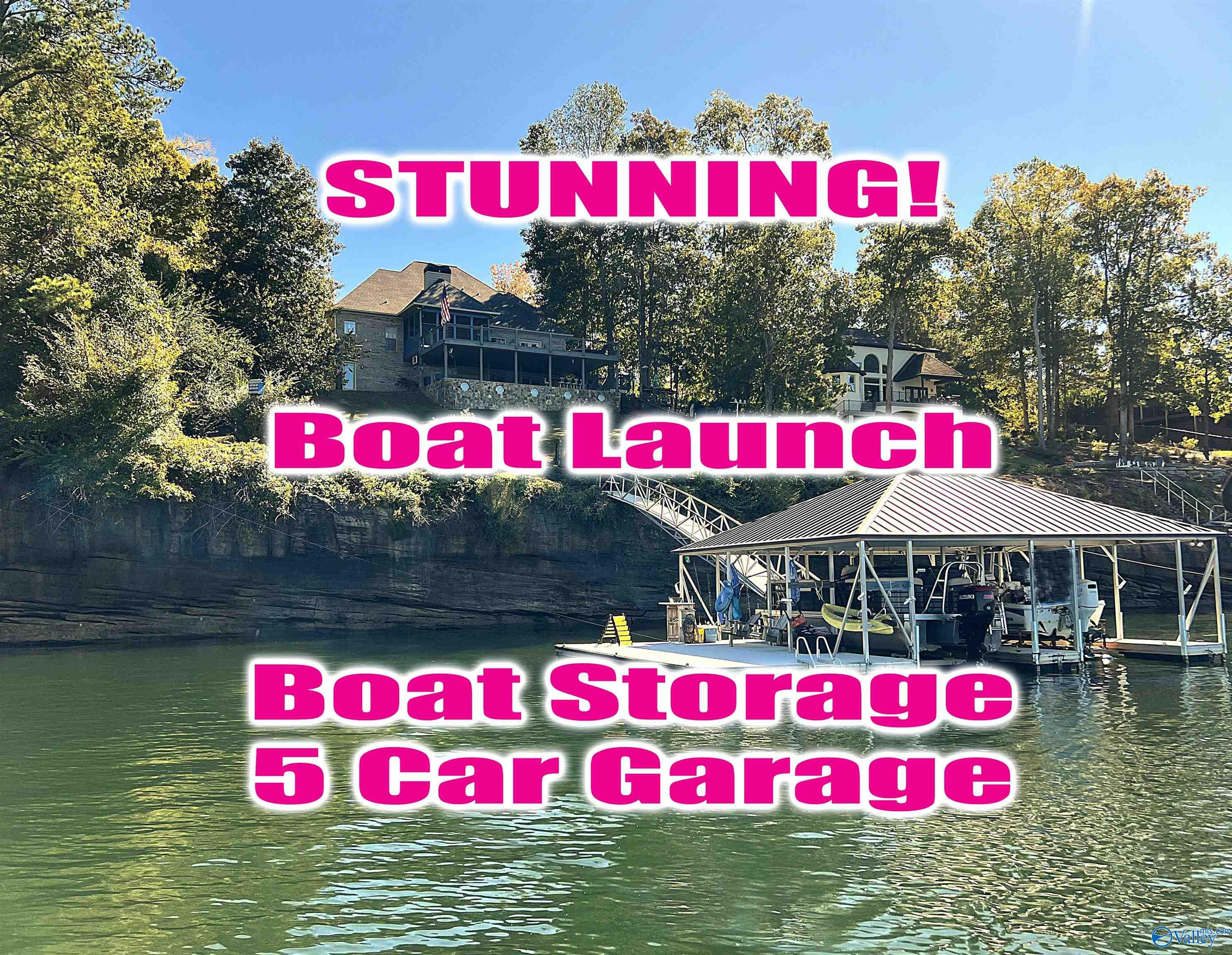 540 County Road 175, Crane Hill, Alabama image 1
