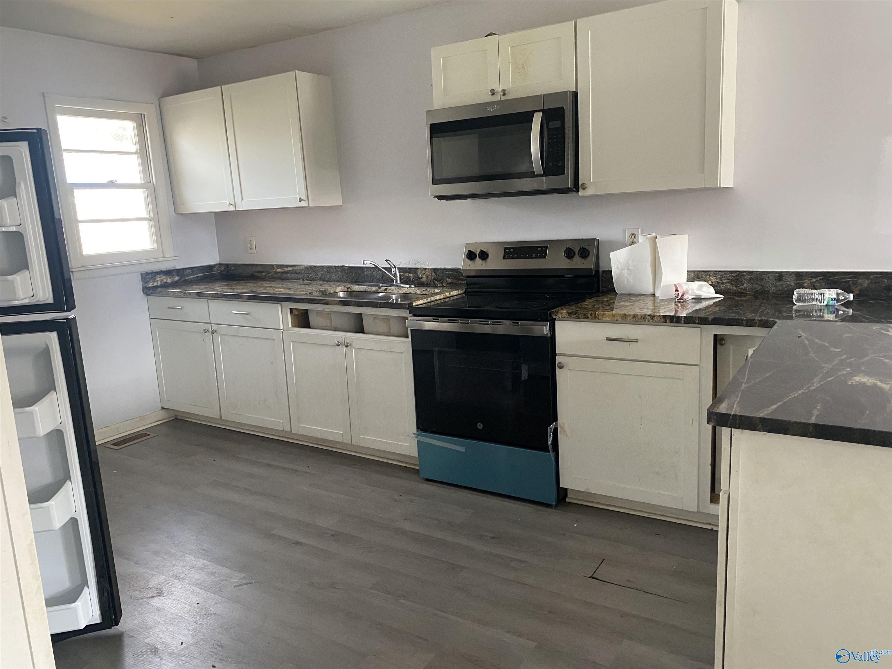 4507 Andros Drive SW