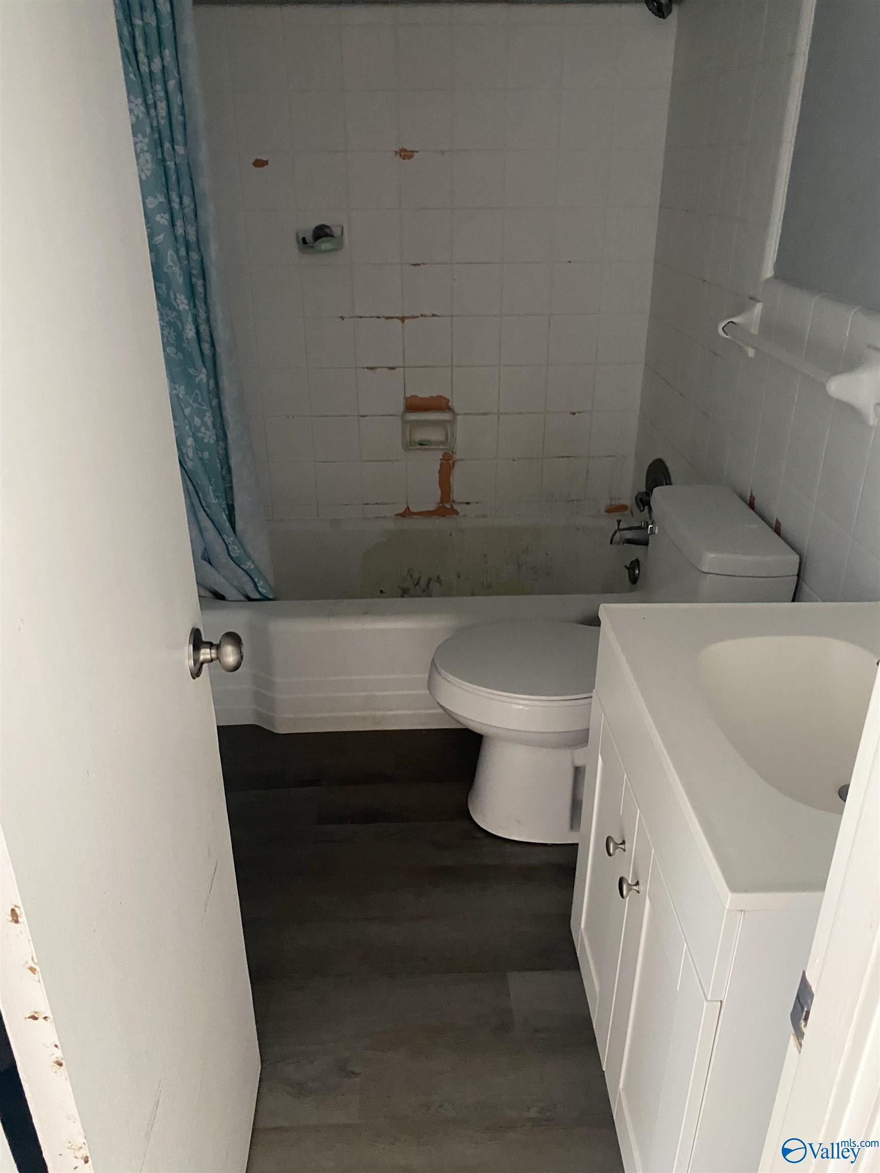 4507 Andros Drive SW