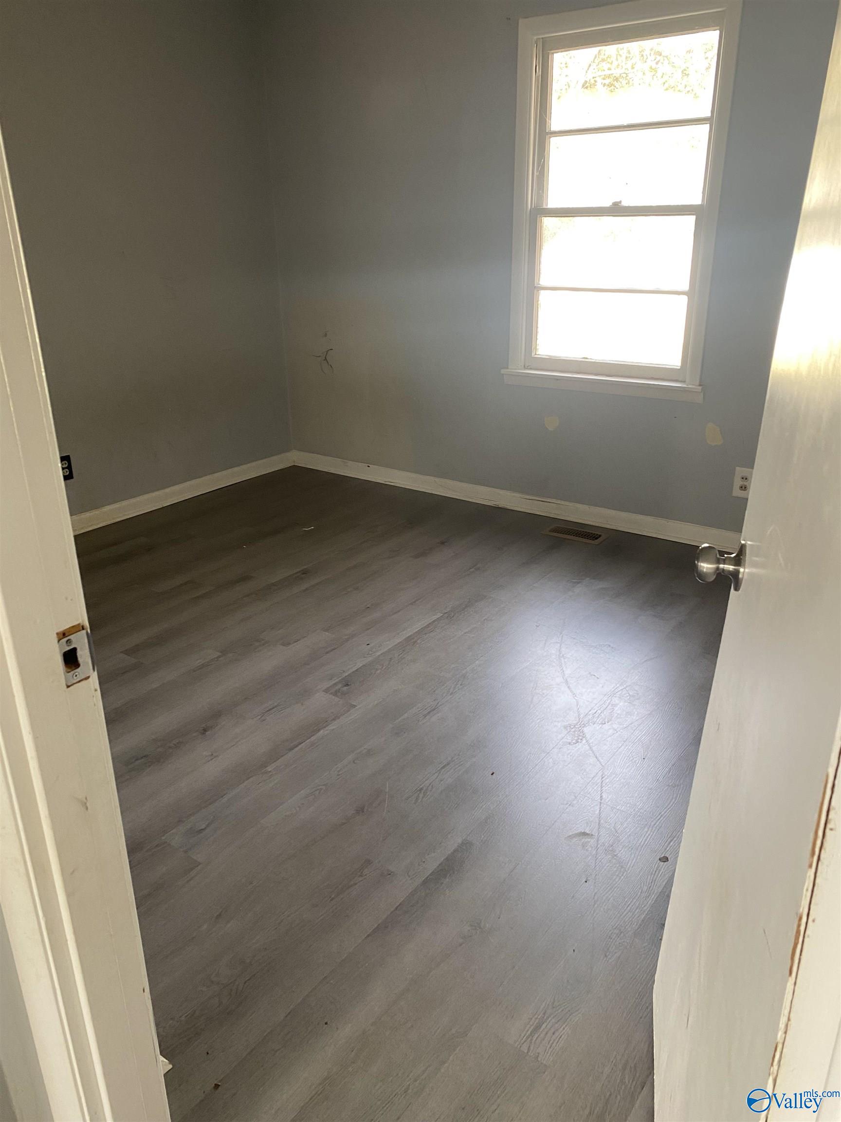 4507 Andros Drive SW