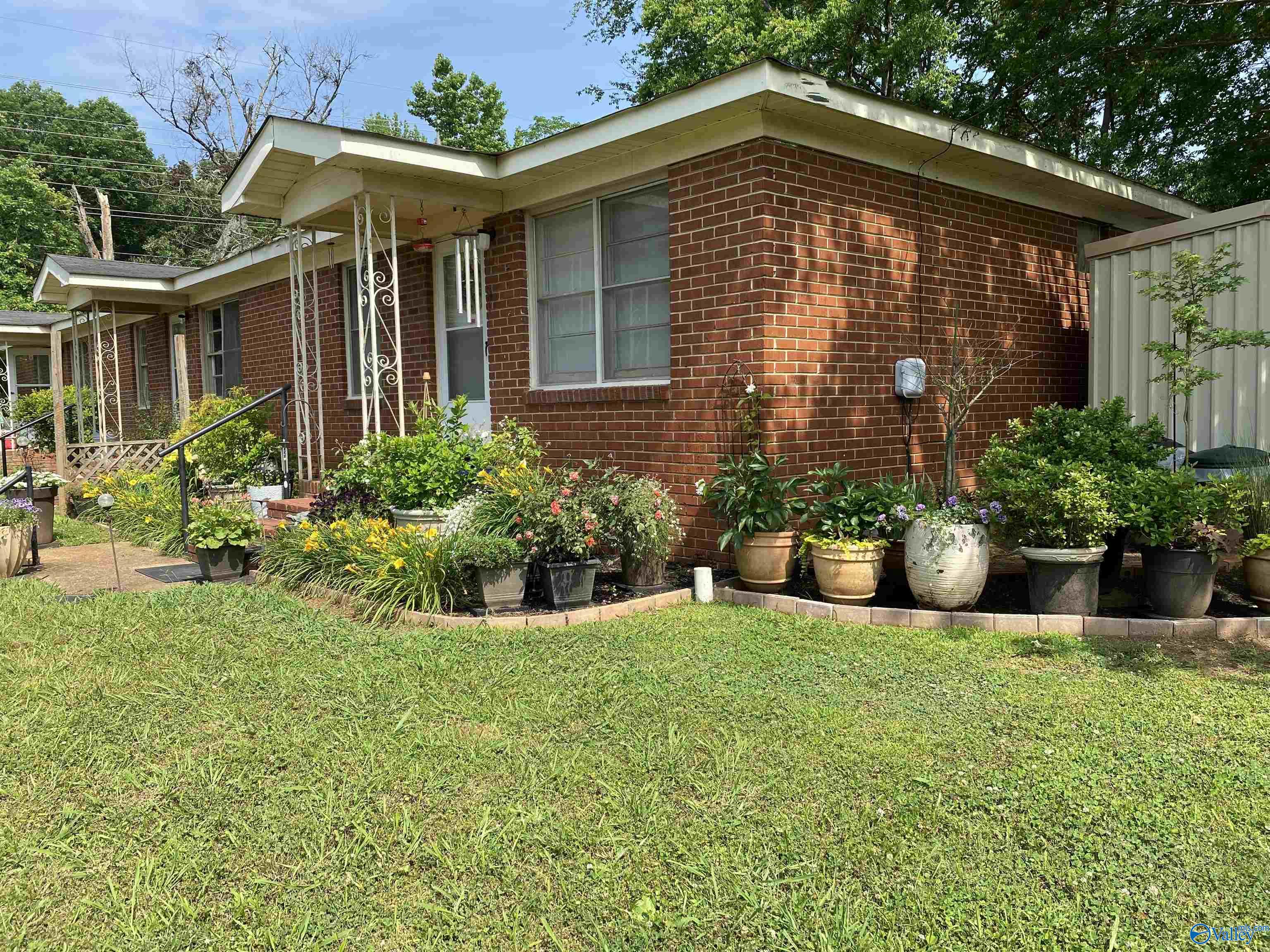 4507 Andros Drive SW