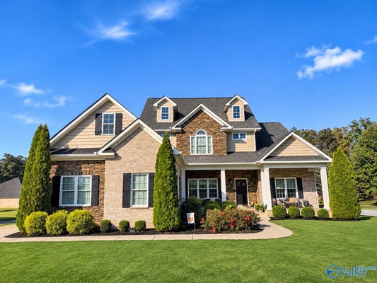 3505 LITTLE DR SW, HARTSELLE, AL 35640 - Image 918d2d52865395b37b665eddd0b066f7/219941126