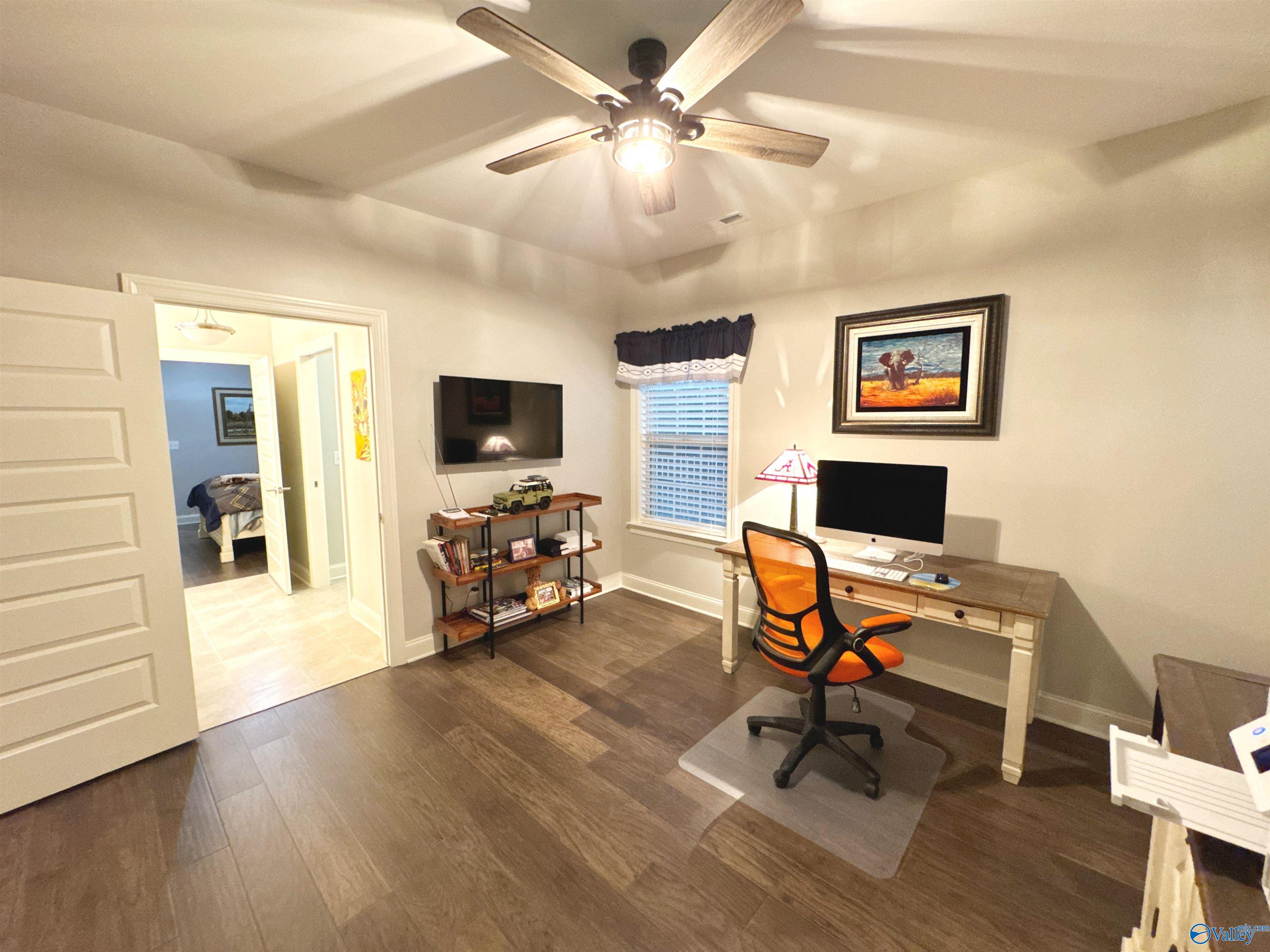 9566 Abington Cove Boulevard, Madison, Alabama image 30