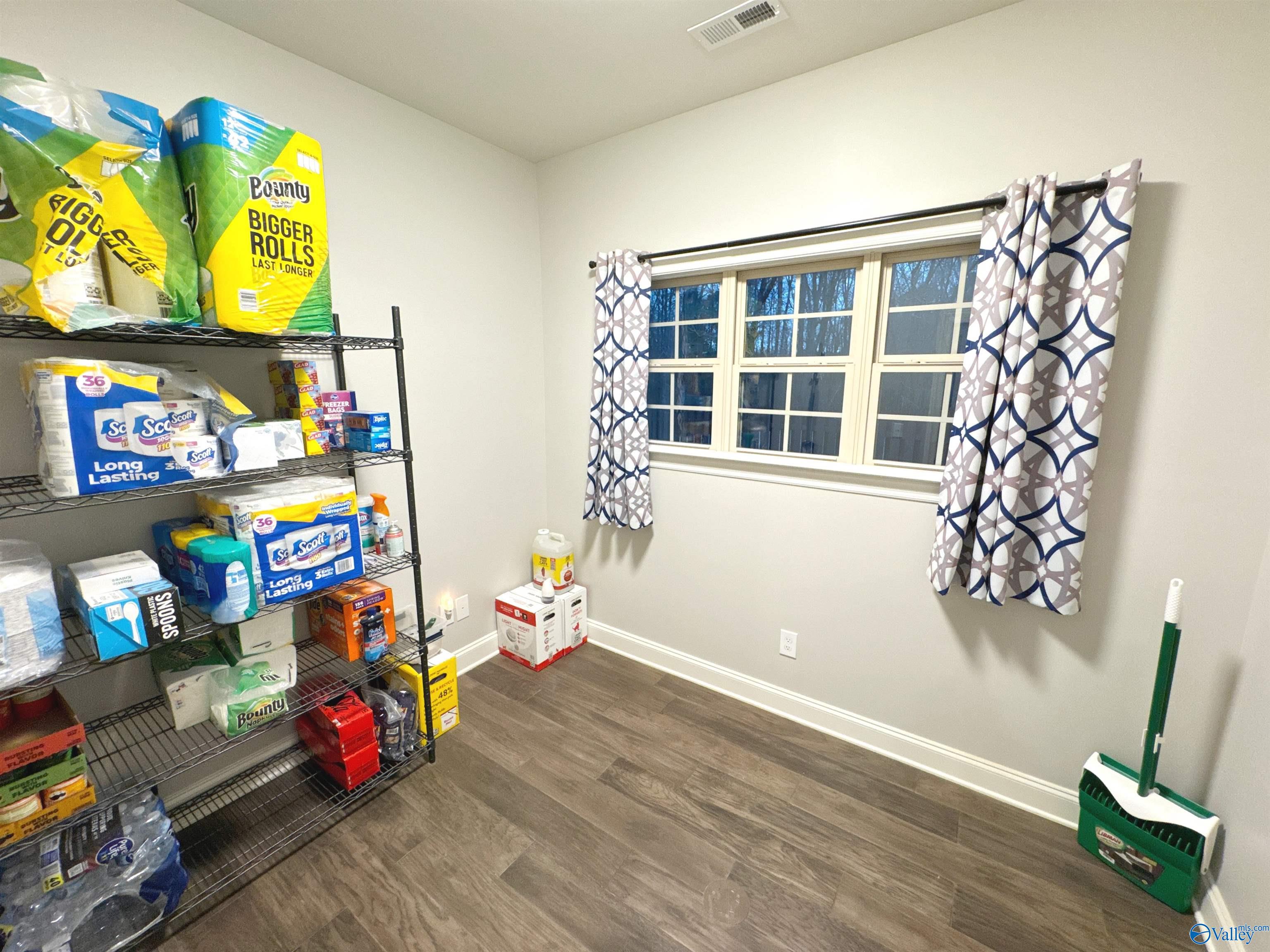 9566 Abington Cove Boulevard, Madison, Alabama image 33