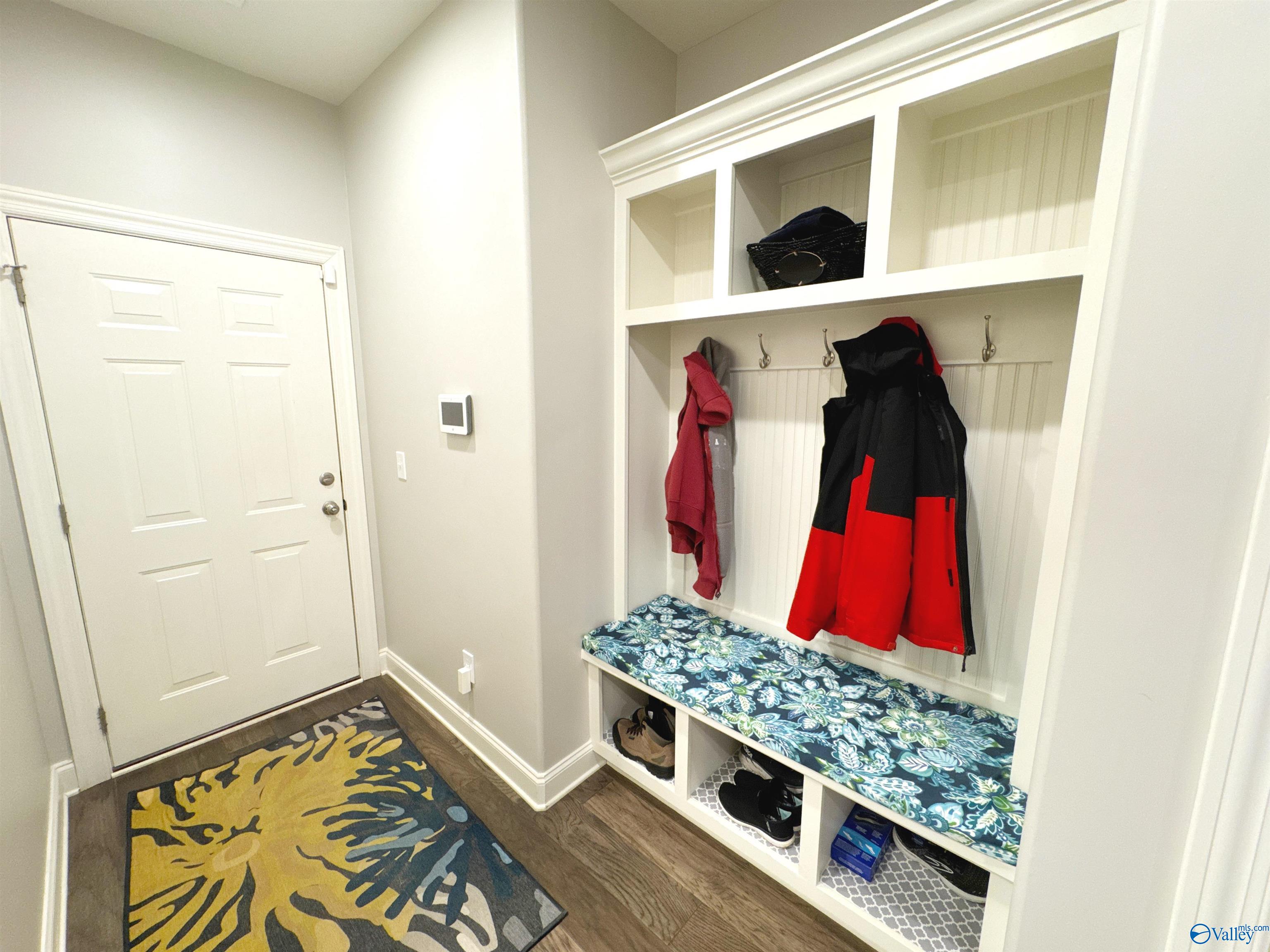 9566 Abington Cove Boulevard, Madison, Alabama image 35