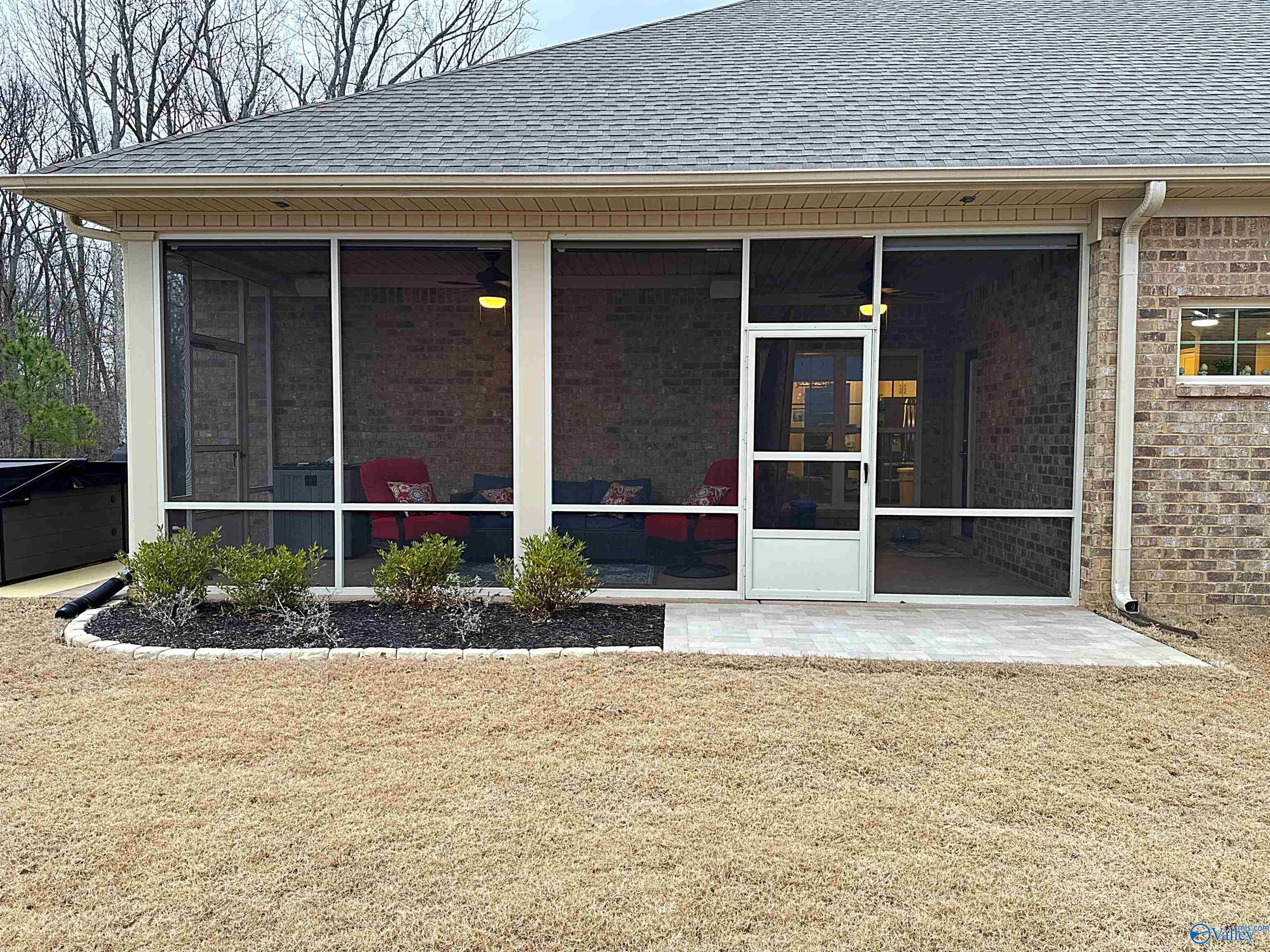 9566 Abington Cove Boulevard, Madison, Alabama image 15