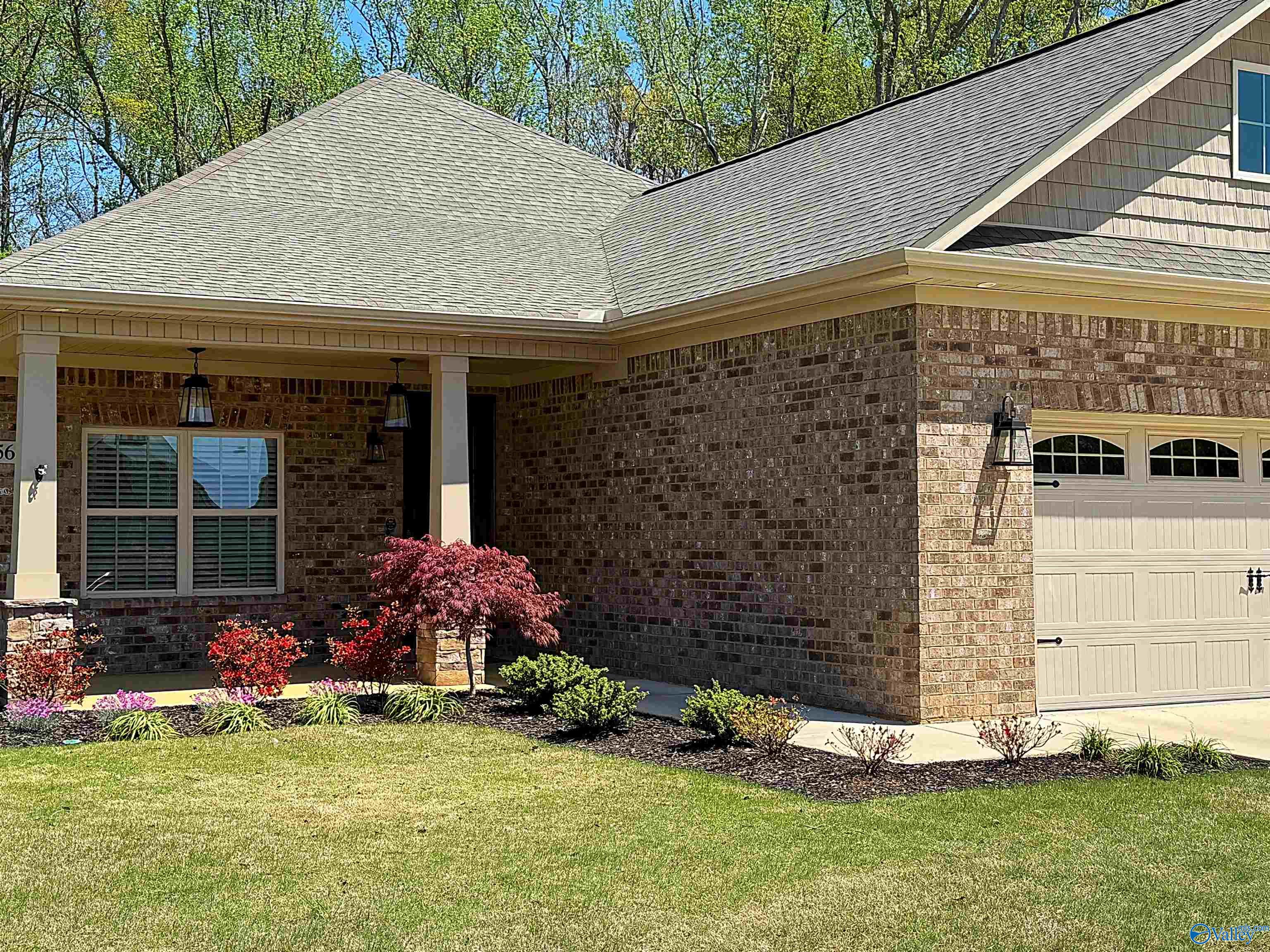 9566 Abington Cove Boulevard, Madison, Alabama image 5