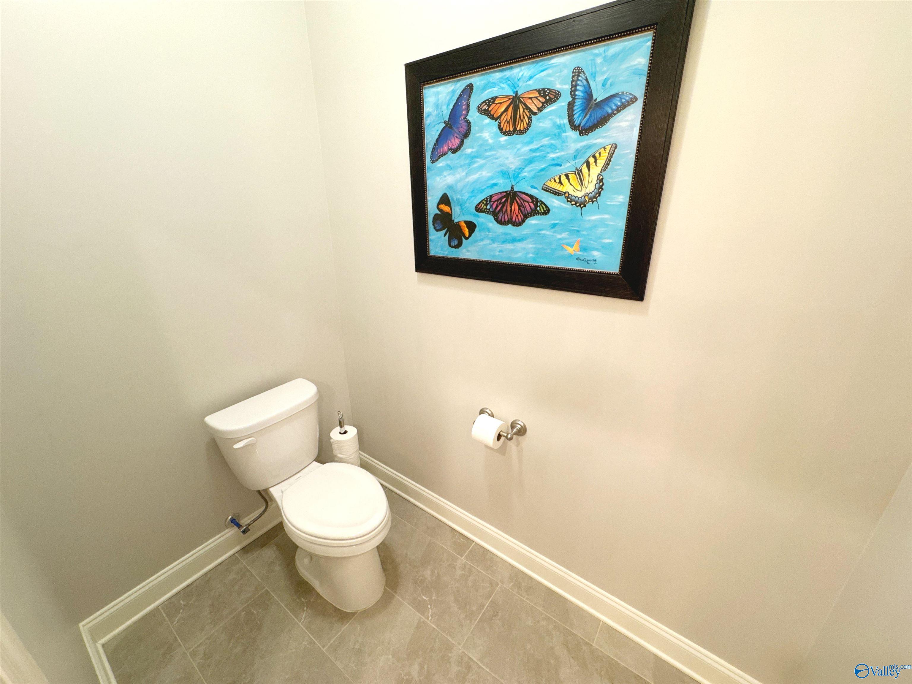9566 Abington Cove Boulevard, Madison, Alabama image 23