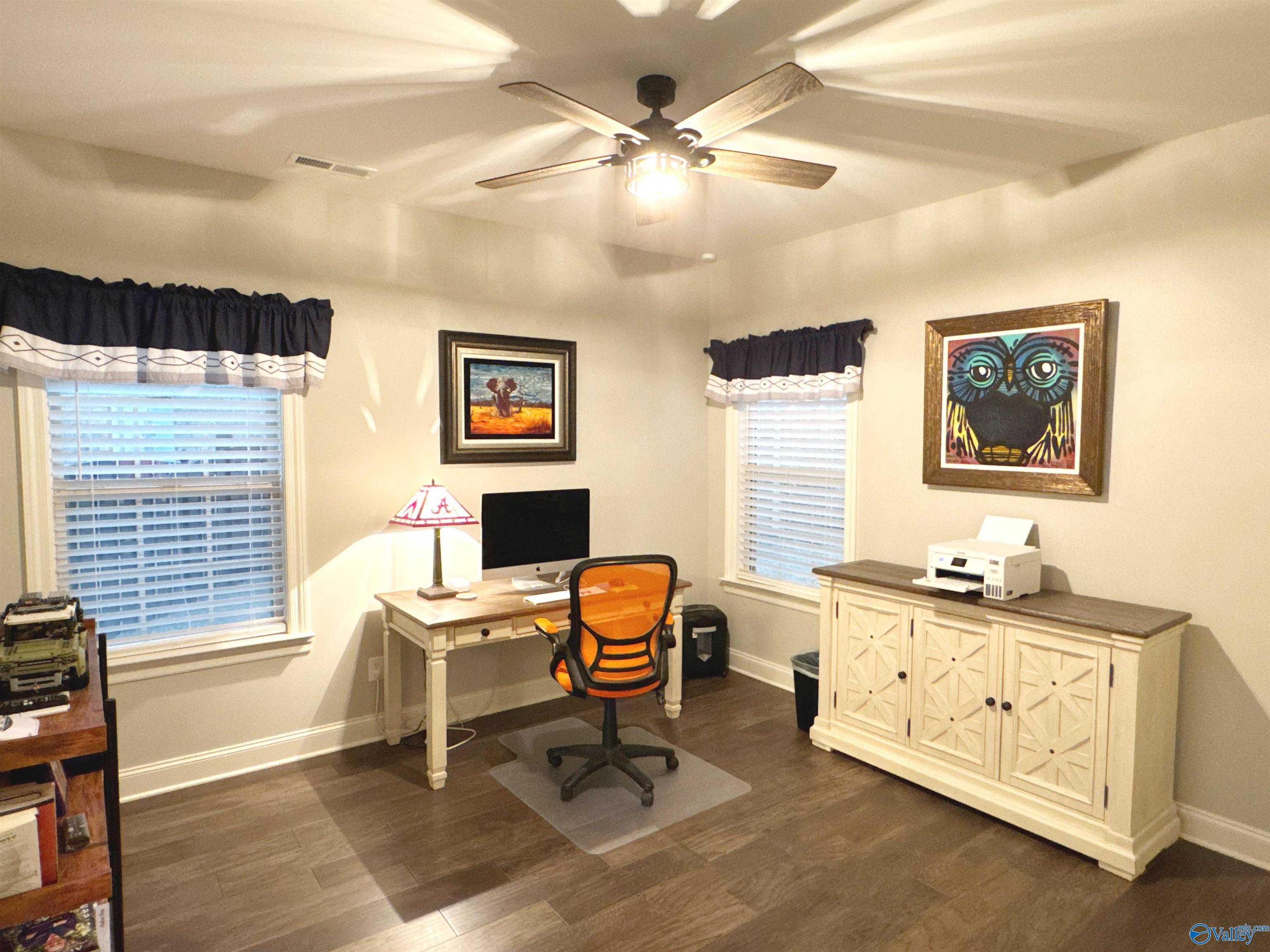 9566 Abington Cove Boulevard, Madison, Alabama image 29