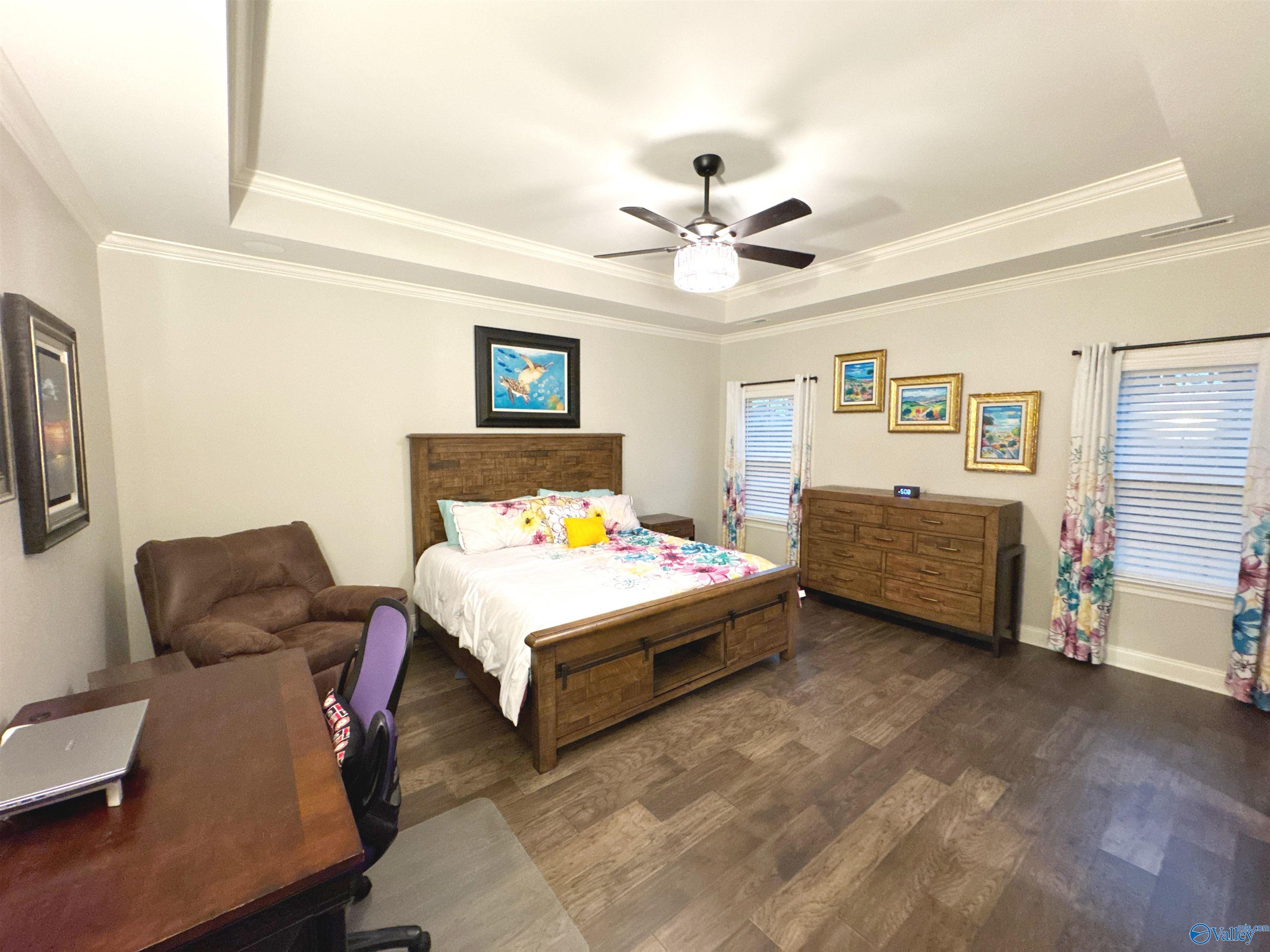9566 Abington Cove Boulevard, Madison, Alabama image 19