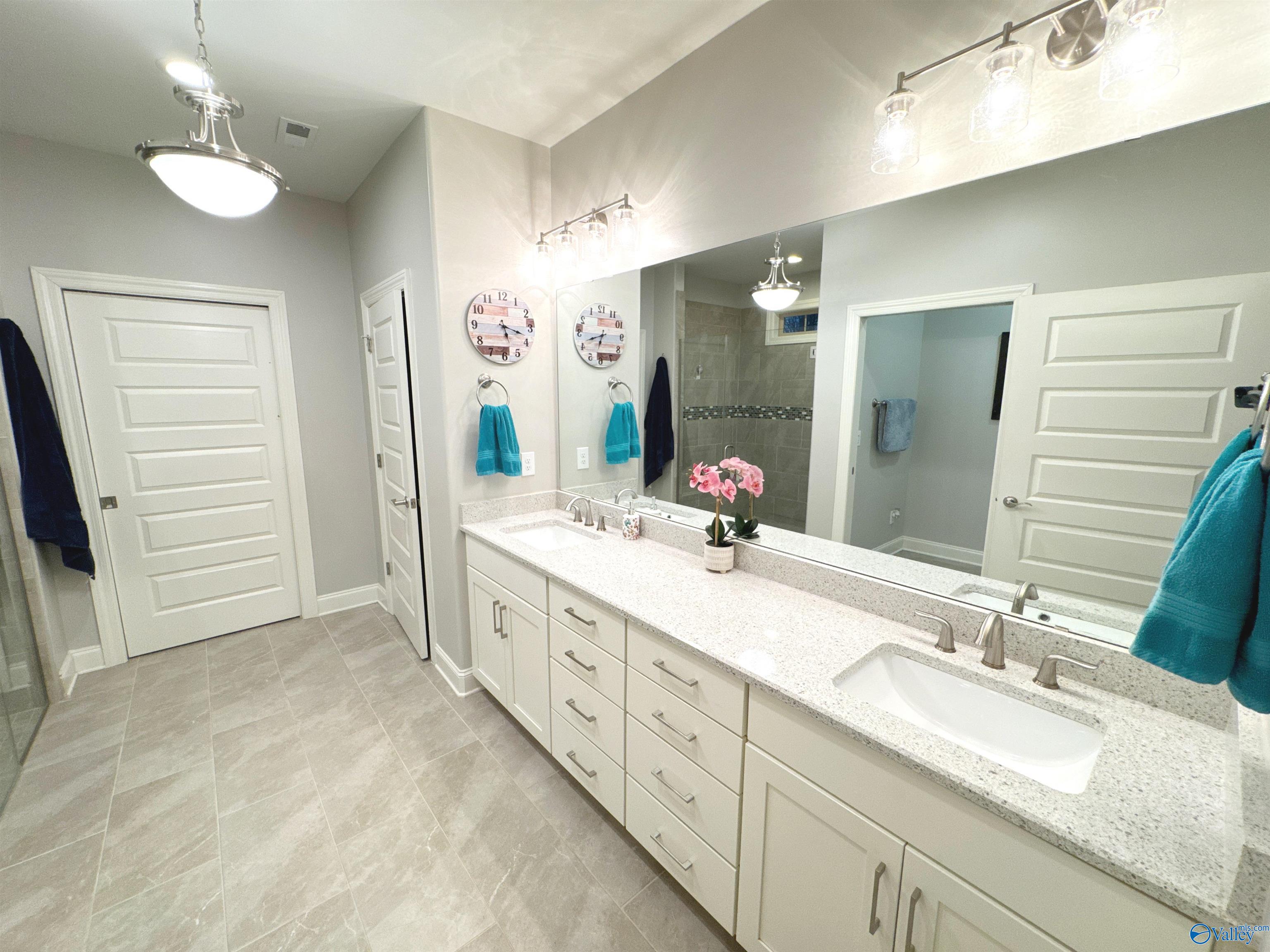 9566 Abington Cove Boulevard, Madison, Alabama image 22