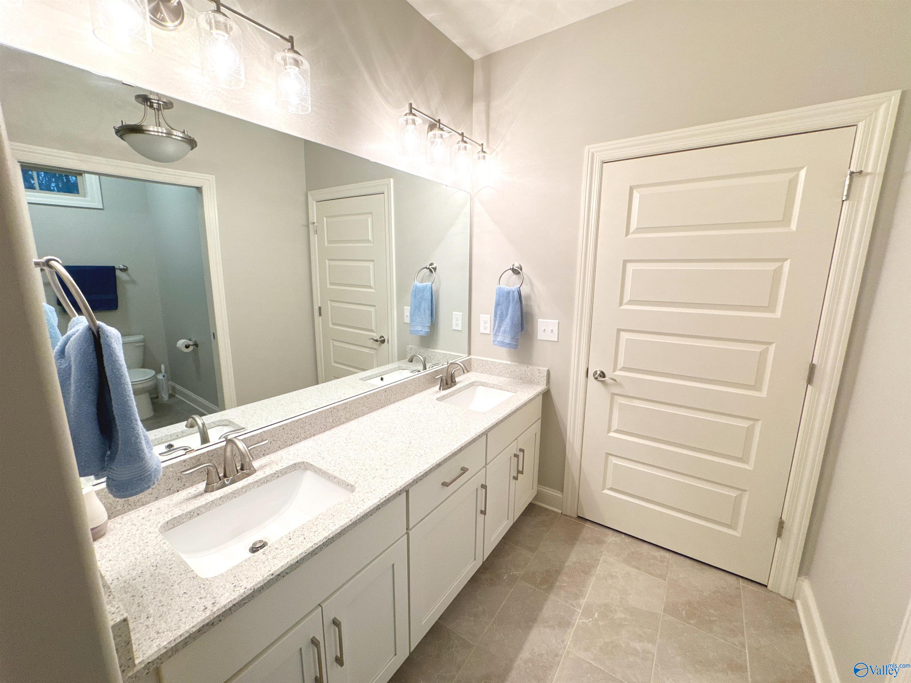 9566 Abington Cove Boulevard, Madison, Alabama image 31