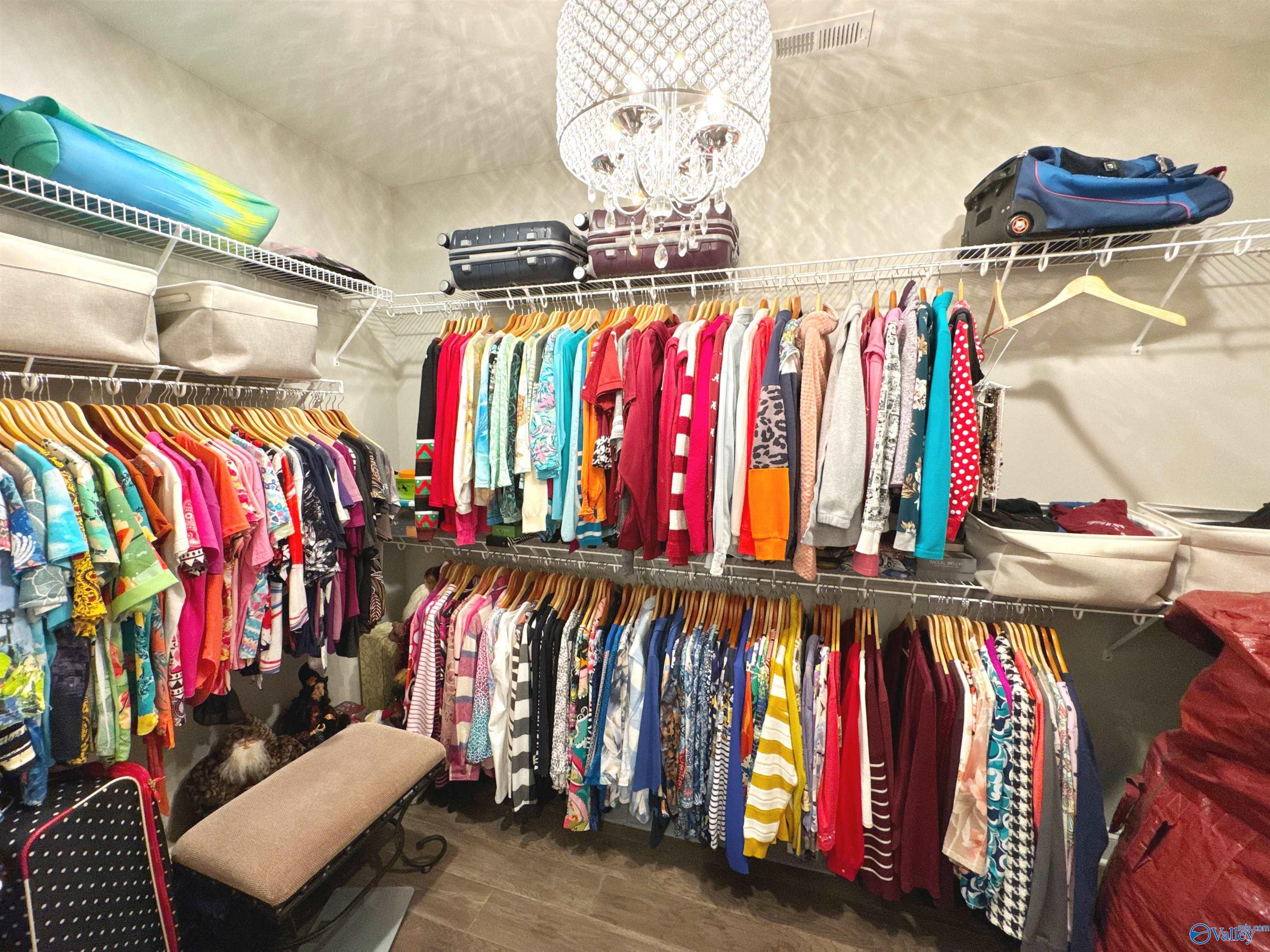 9566 Abington Cove Boulevard, Madison, Alabama image 21