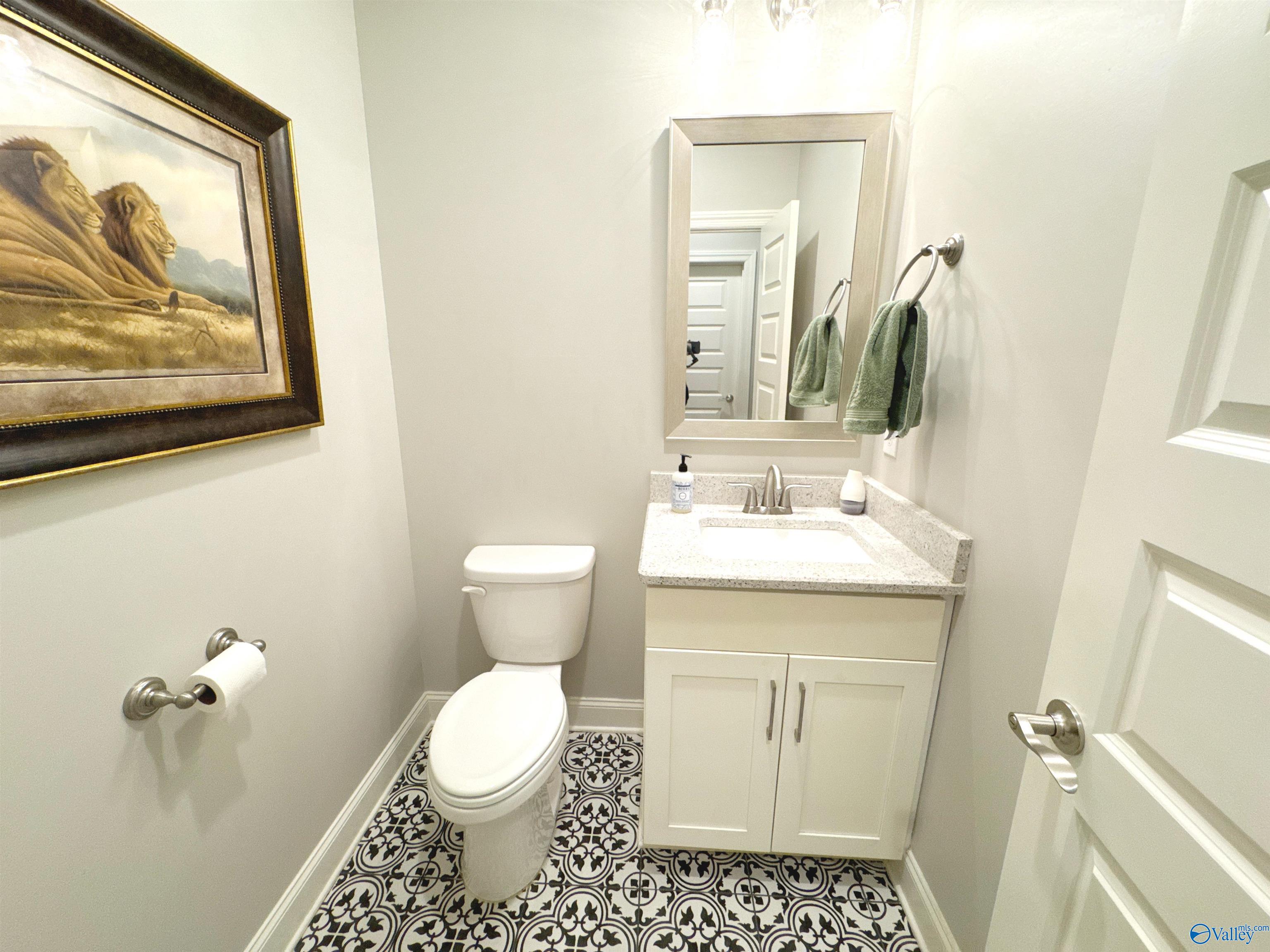 9566 Abington Cove Boulevard, Madison, Alabama image 32