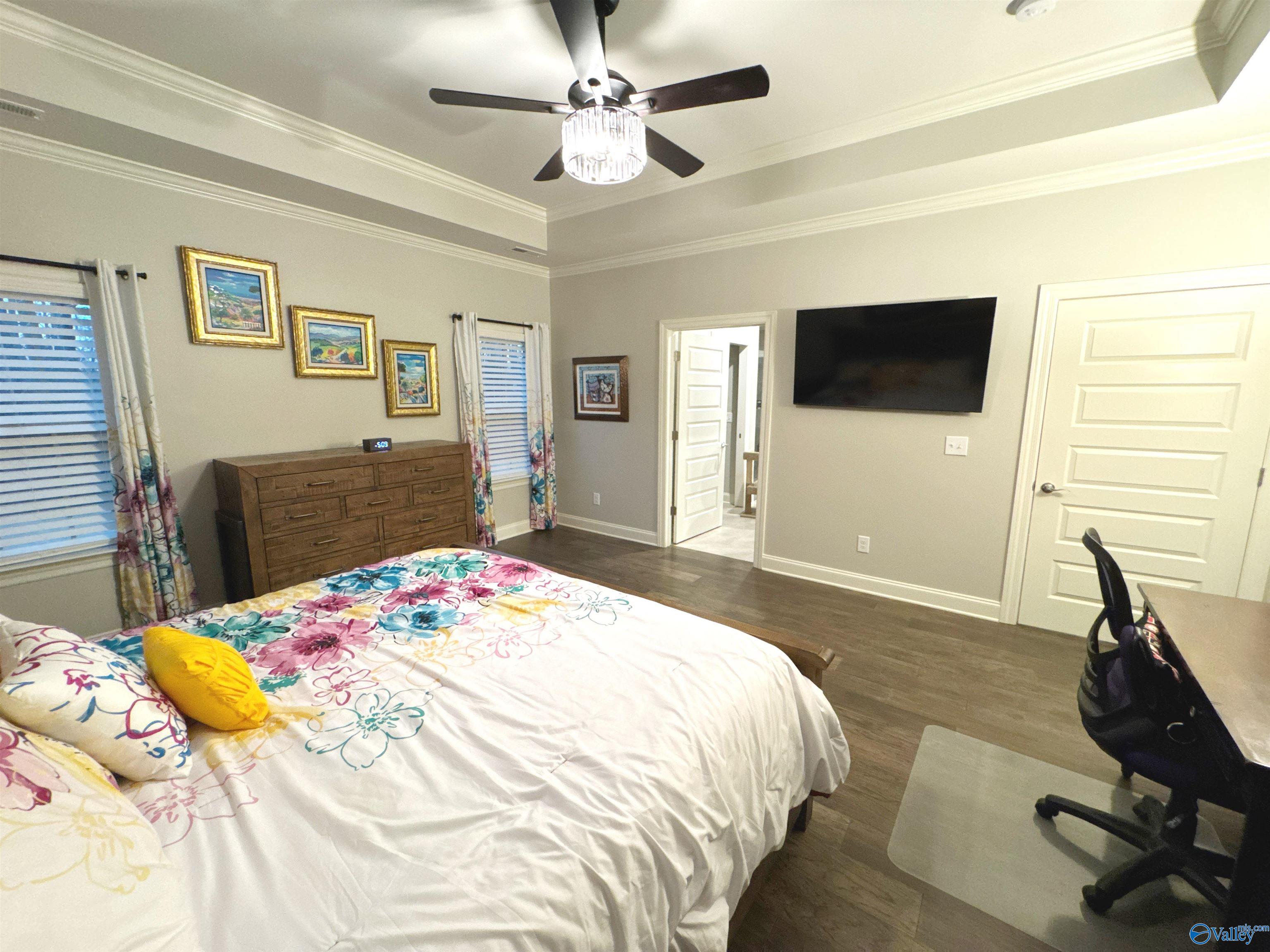 9566 Abington Cove Boulevard, Madison, Alabama image 20