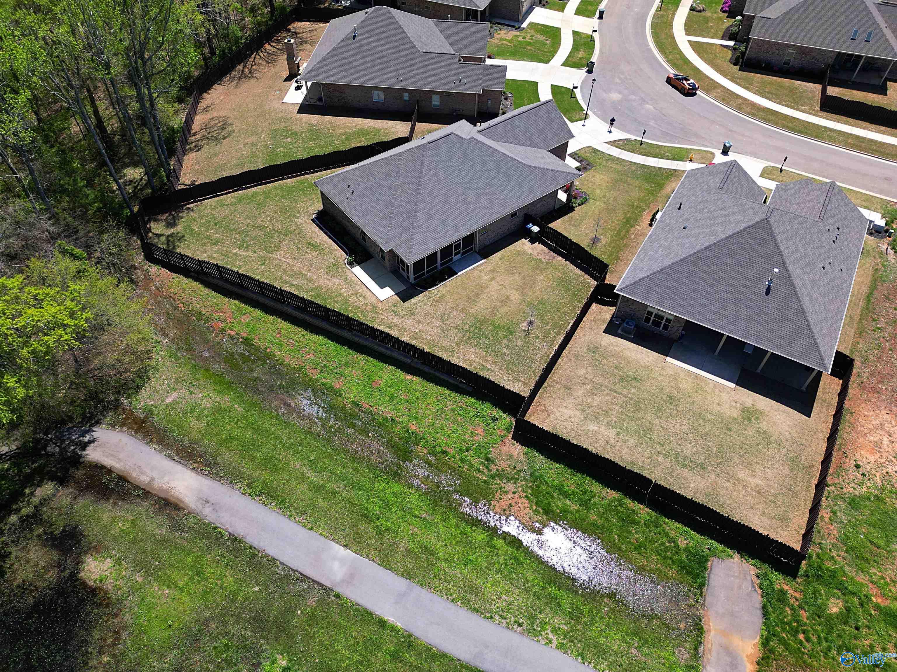 9566 Abington Cove Boulevard, Madison, Alabama image 4
