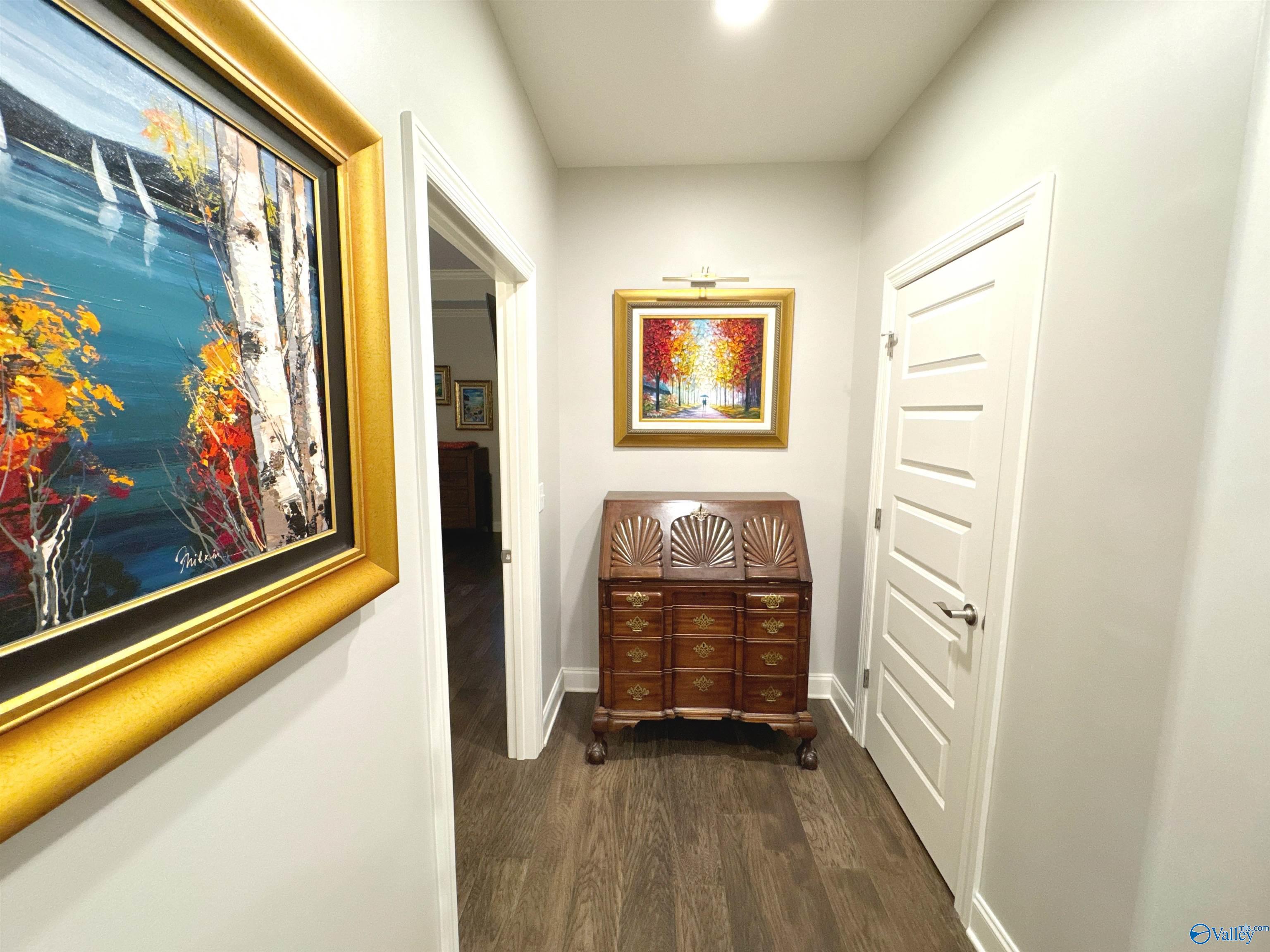 9566 Abington Cove Boulevard, Madison, Alabama image 26