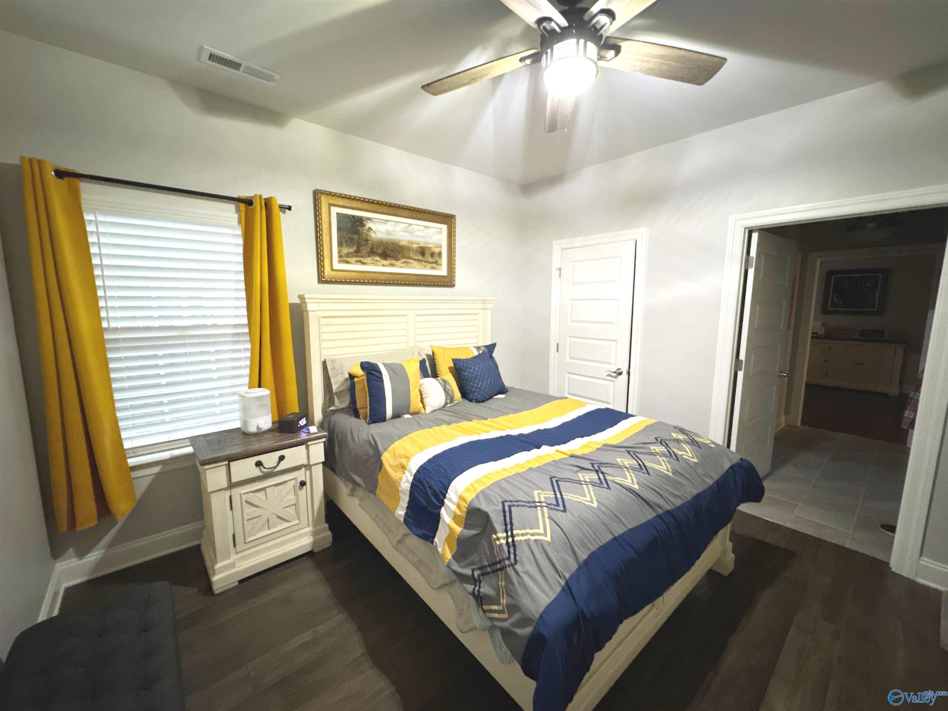 9566 Abington Cove Boulevard, Madison, Alabama image 28