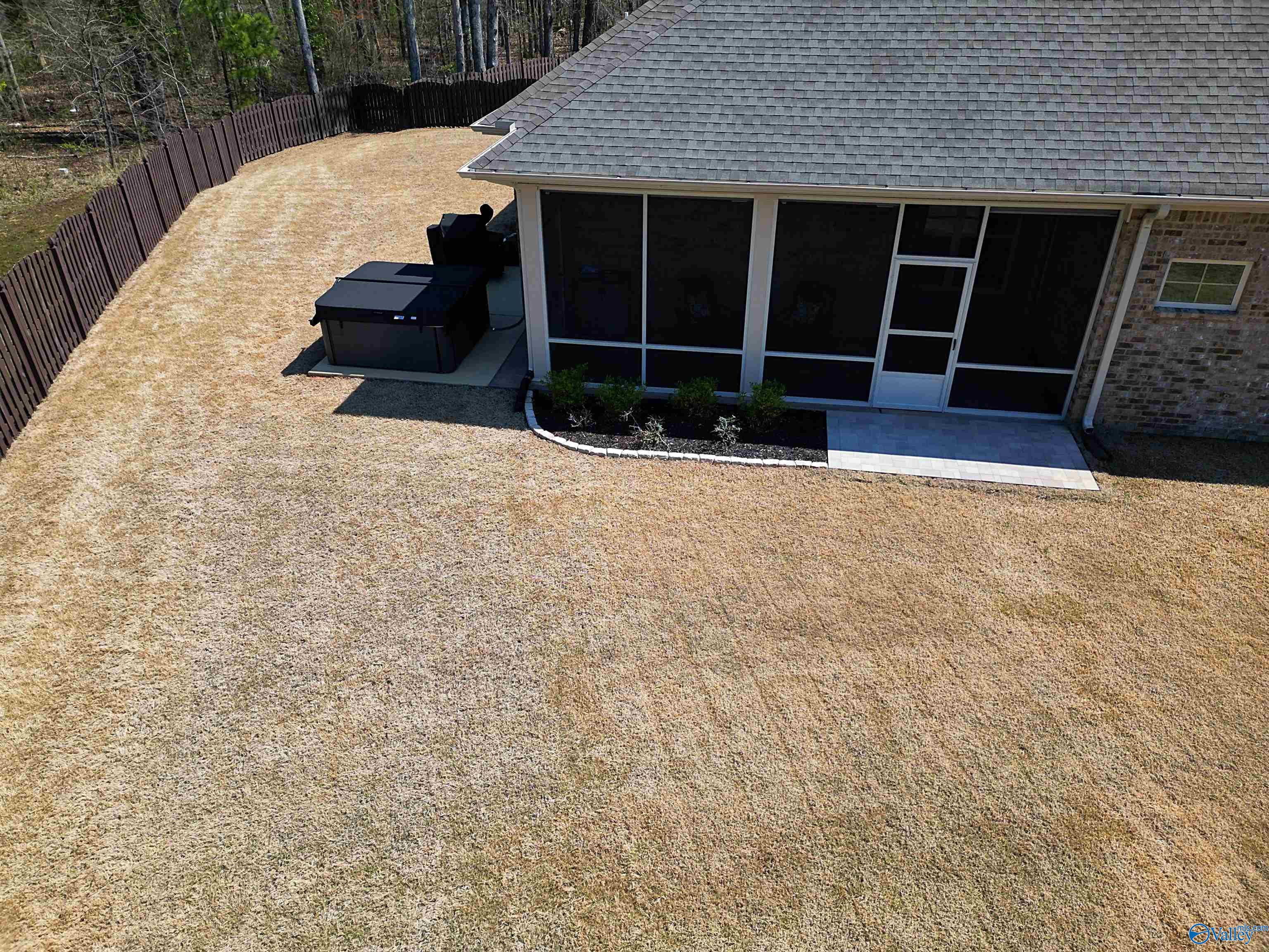 9566 Abington Cove Boulevard, Madison, Alabama image 16