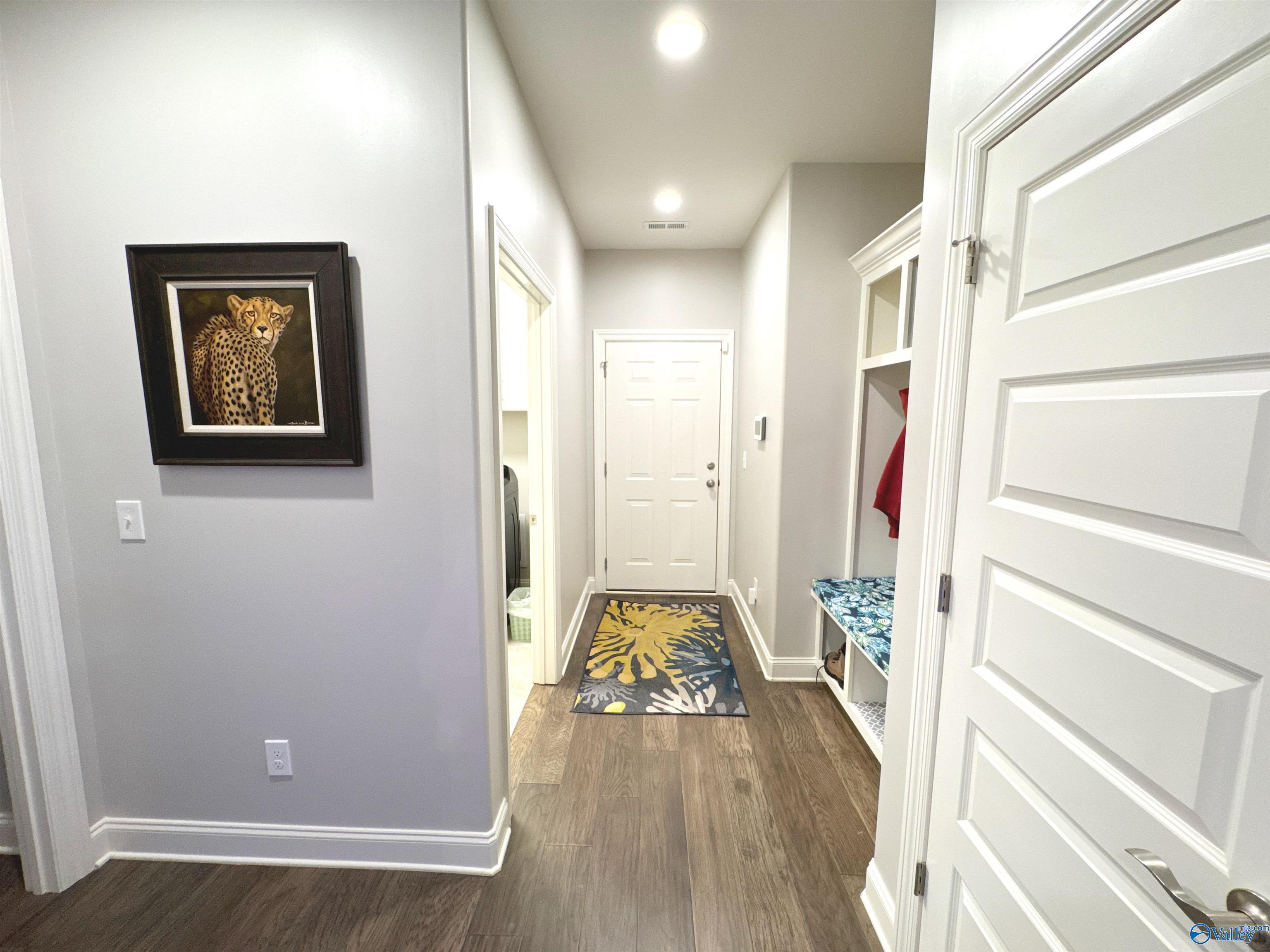 9566 Abington Cove Boulevard, Madison, Alabama image 25