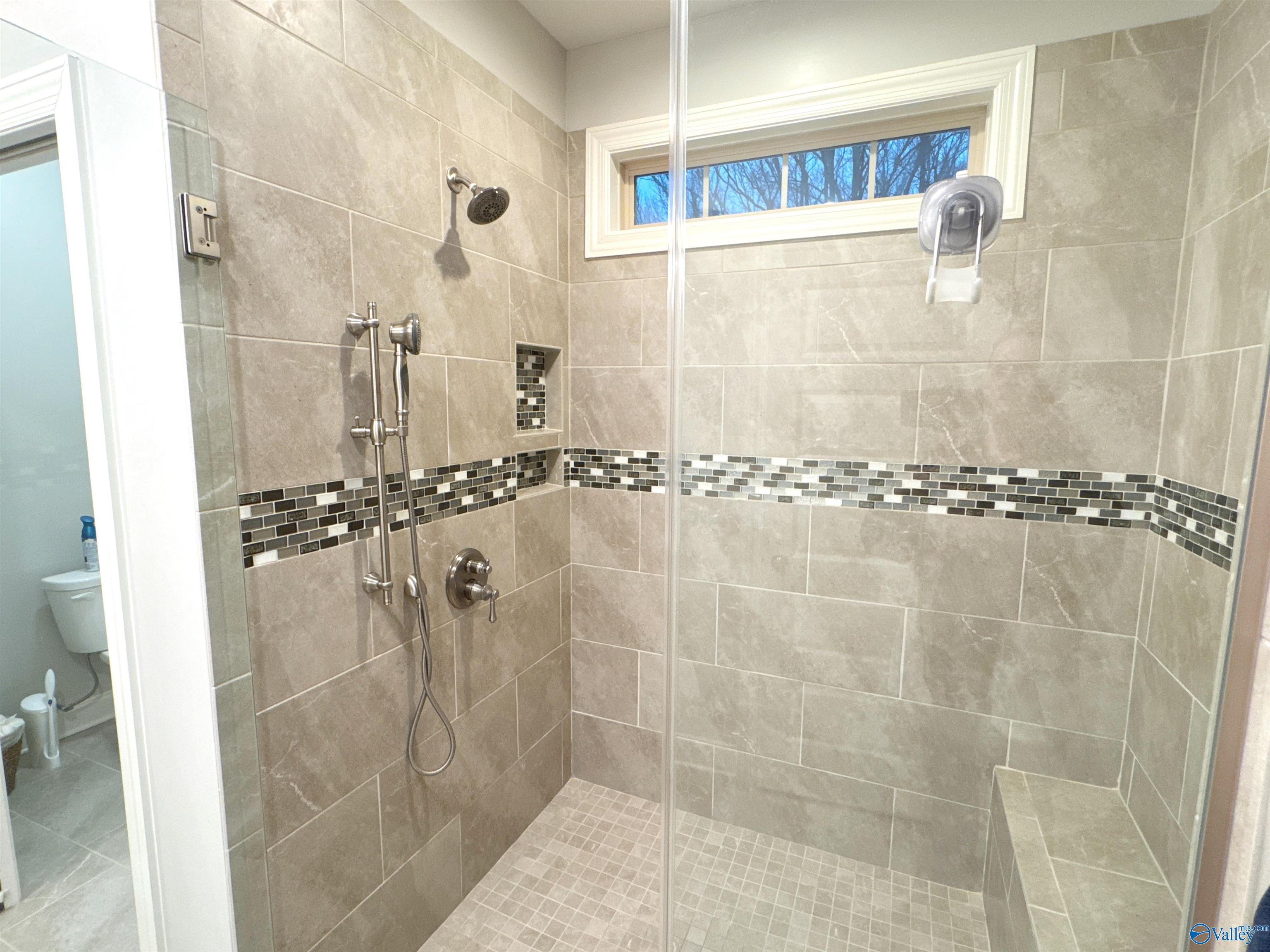 9566 Abington Cove Boulevard, Madison, Alabama image 24