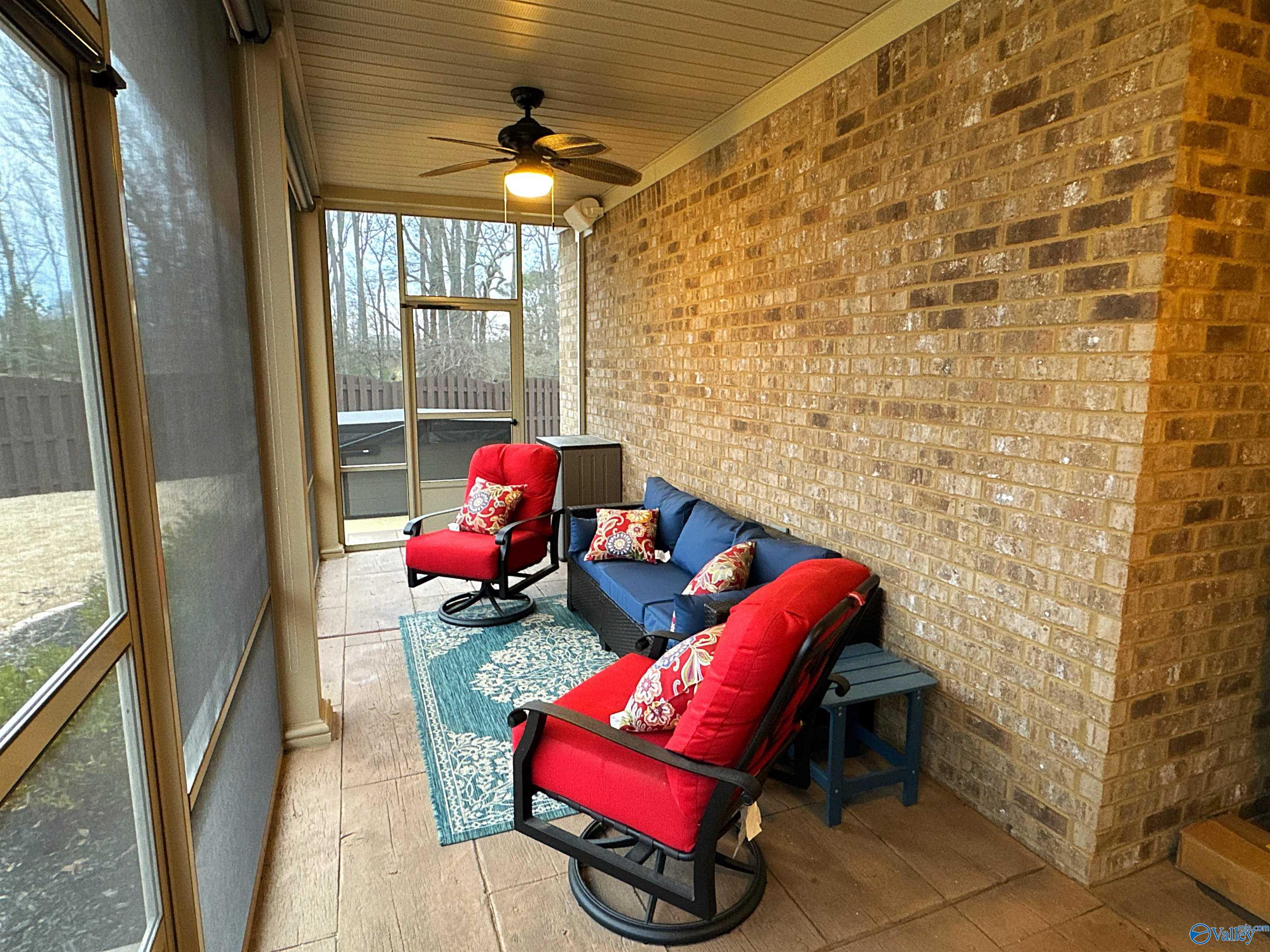 9566 Abington Cove Boulevard, Madison, Alabama image 17