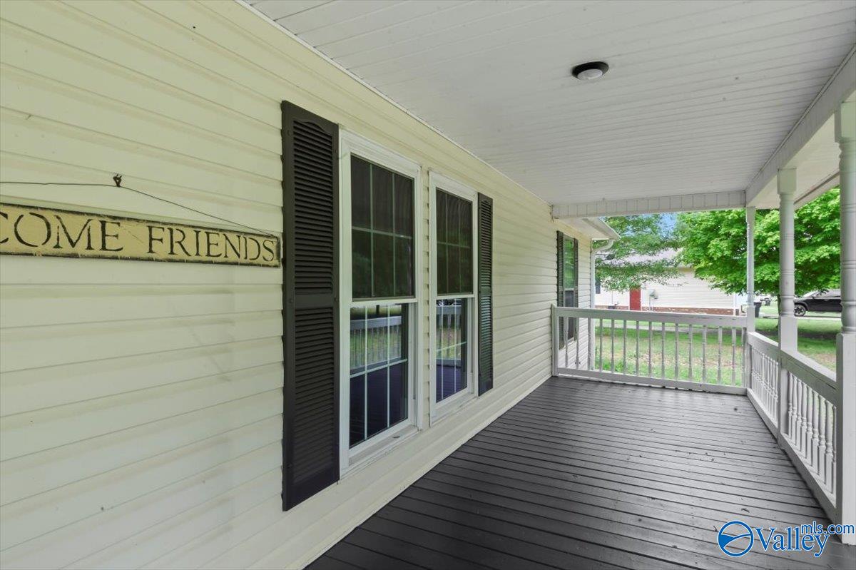 197 Stilwell Drive, Union Grove, Alabama image 16