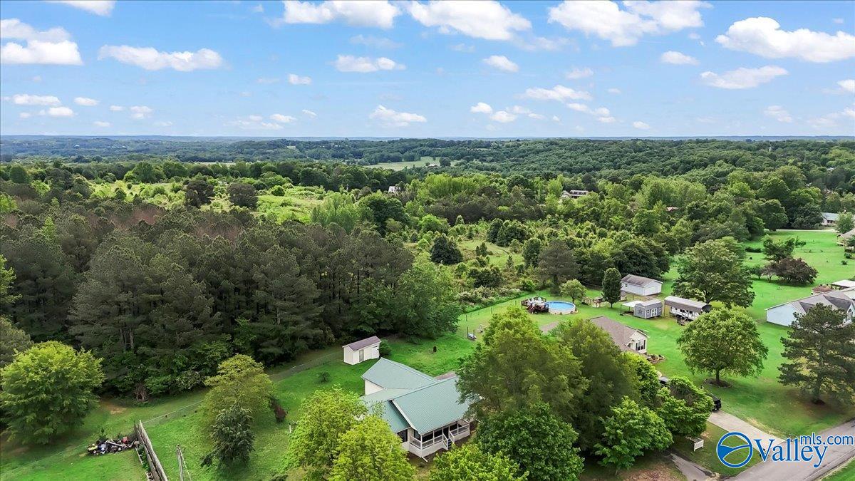 197 Stilwell Drive, Union Grove, Alabama image 15