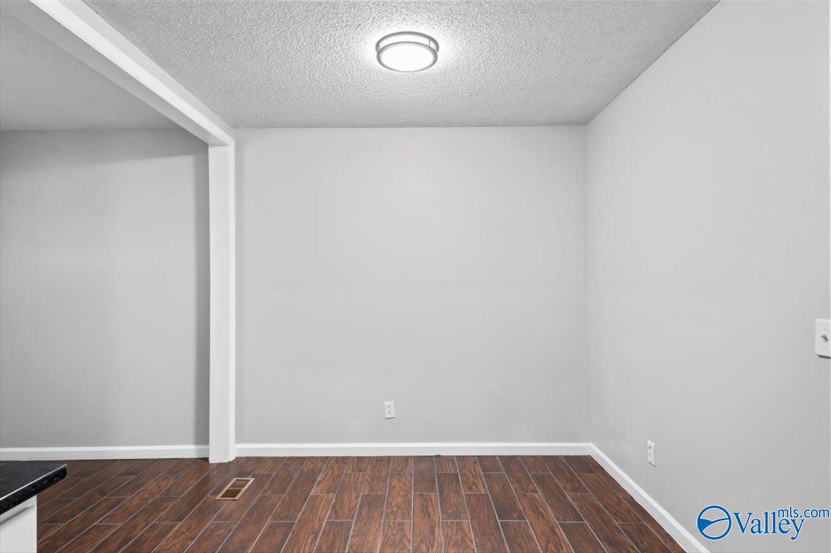 197 Stilwell Drive, Union Grove, Alabama image 35