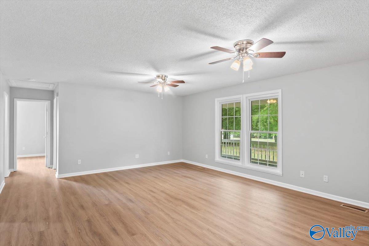 197 Stilwell Drive, Union Grove, Alabama image 18