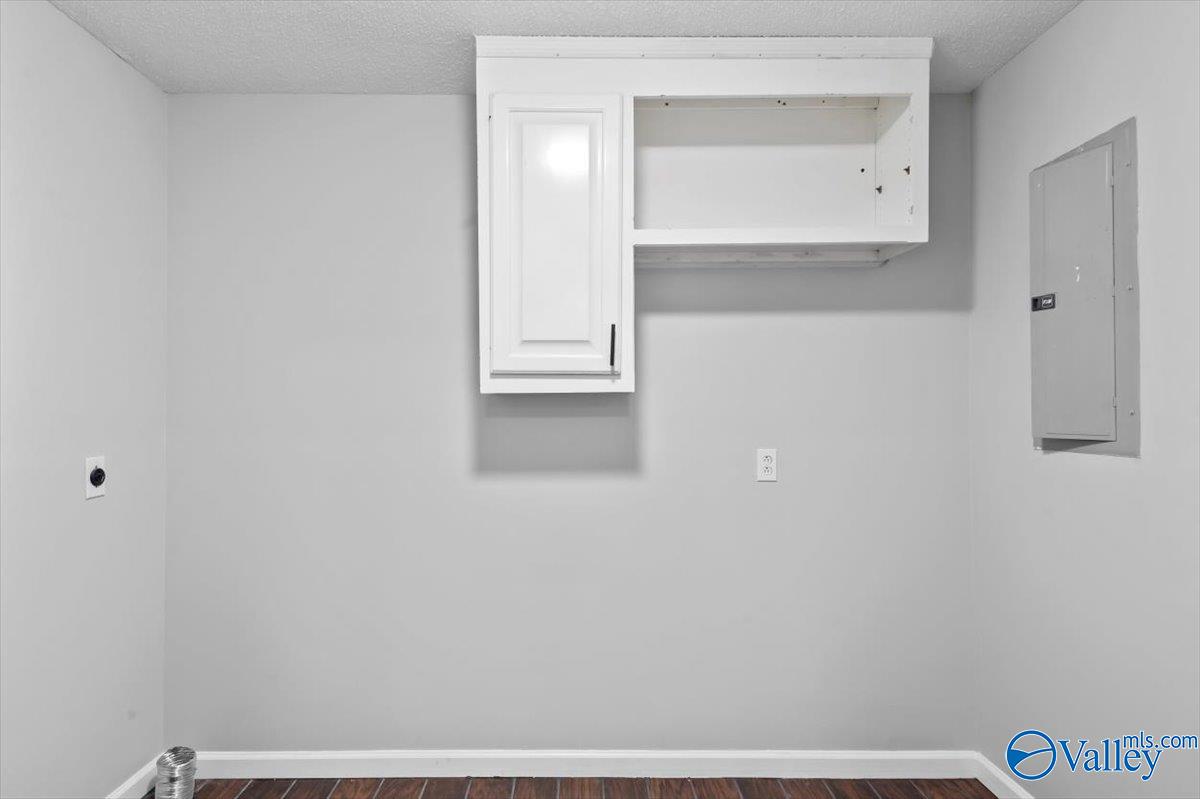 197 Stilwell Drive, Union Grove, Alabama image 32