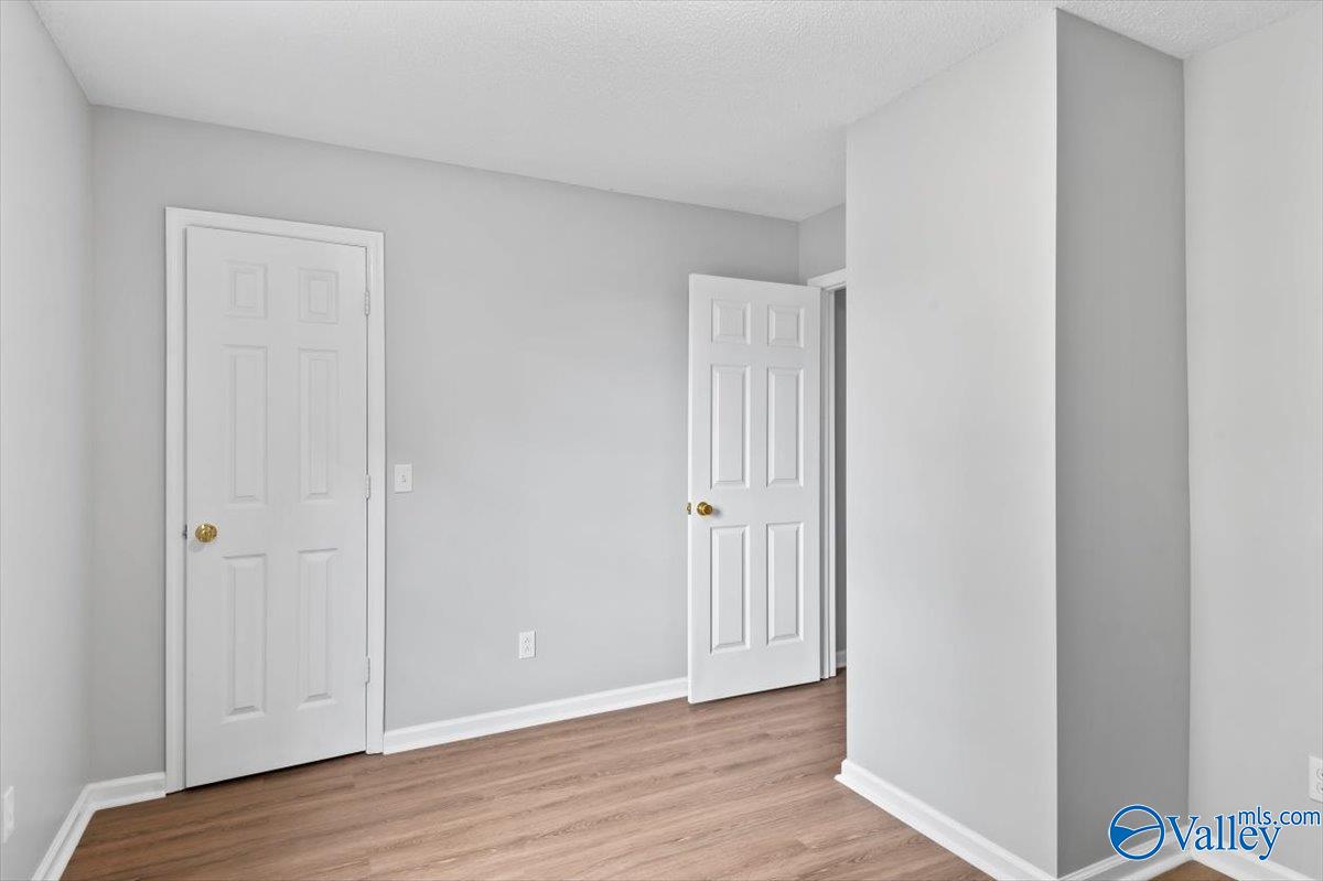 197 Stilwell Drive, Union Grove, Alabama image 26