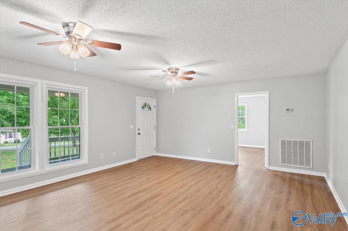 197 Stilwell Drive, Union Grove, Alabama image 19